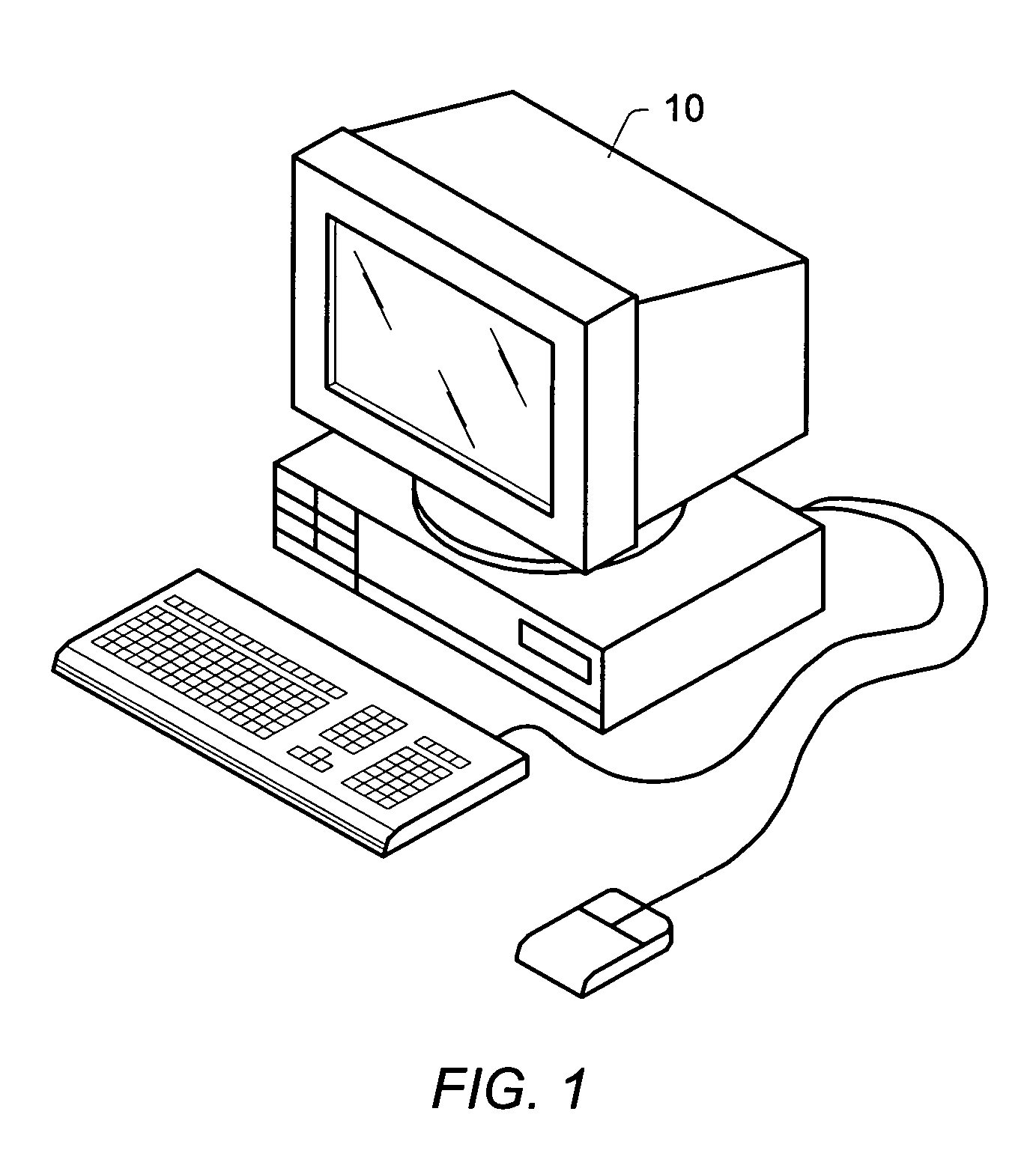 Method, system, and apparatus for a plurality of slave devices determining whether to adjust their power state based on broadcasted power state data