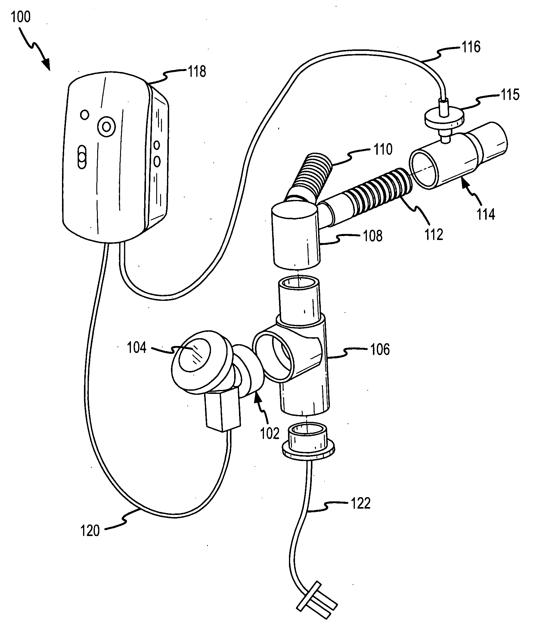 Methods and systems for operating an aerosol generator