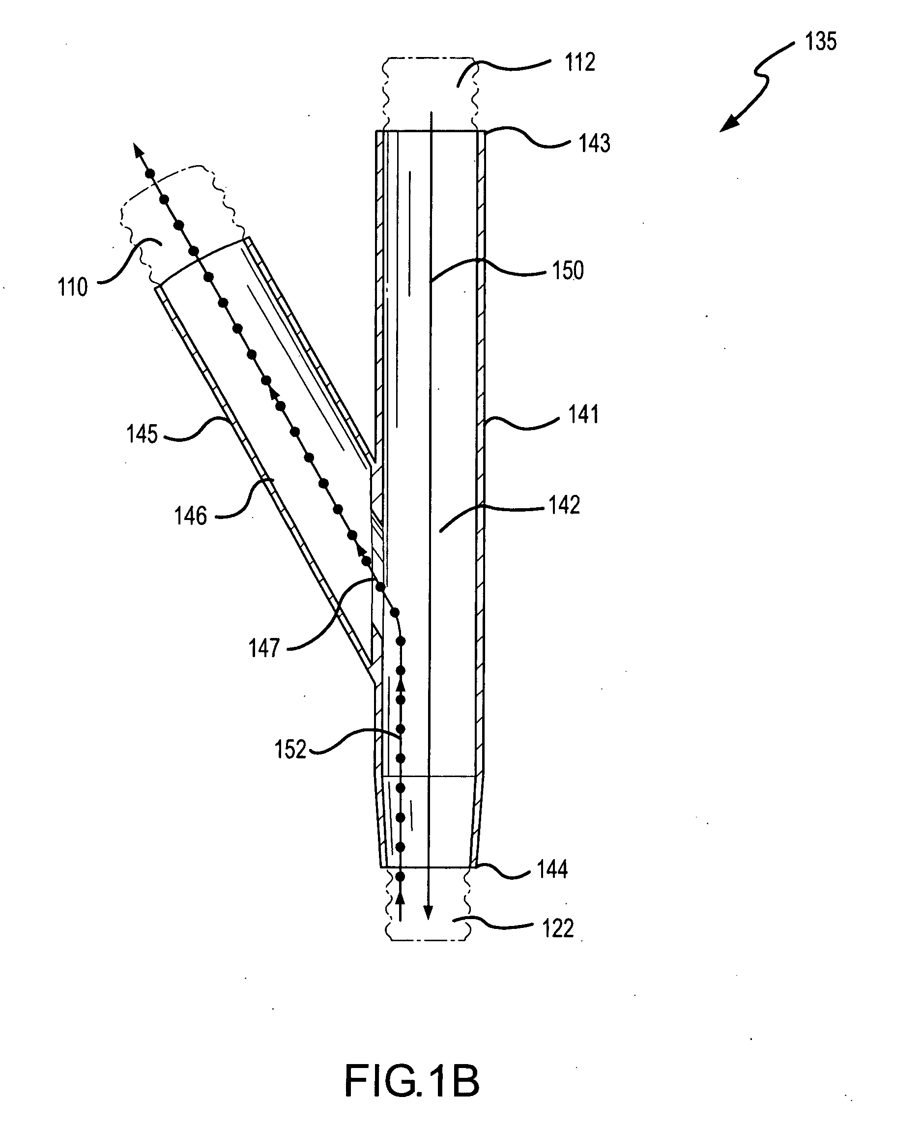 Methods and systems for operating an aerosol generator