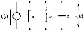 Pulse time discrimination device