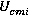 A method of tracing the source of voltage sag by using sequence active power incremental current direction