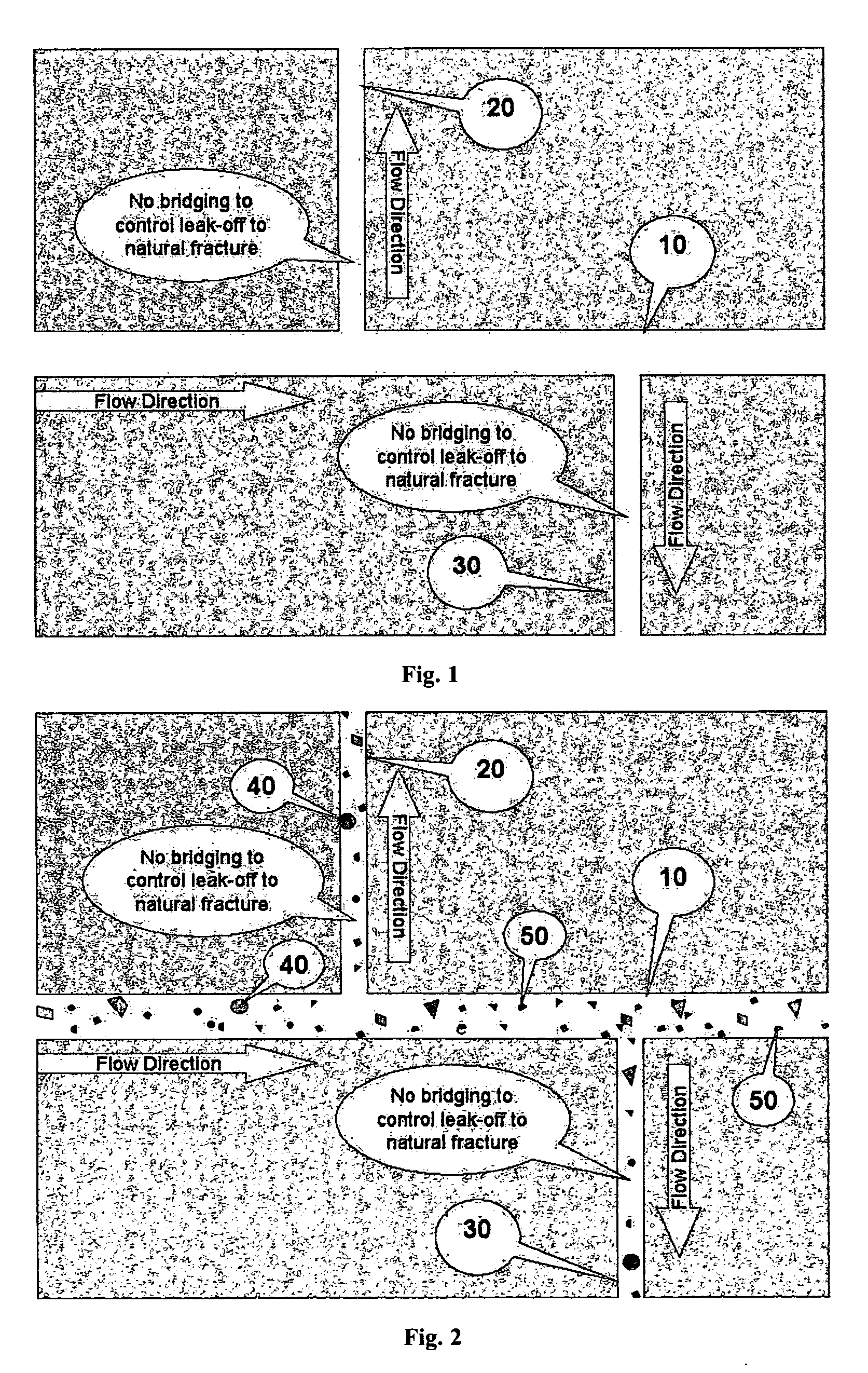 Method of enhancing hydraulic fracturing using ultra lightweight proppants