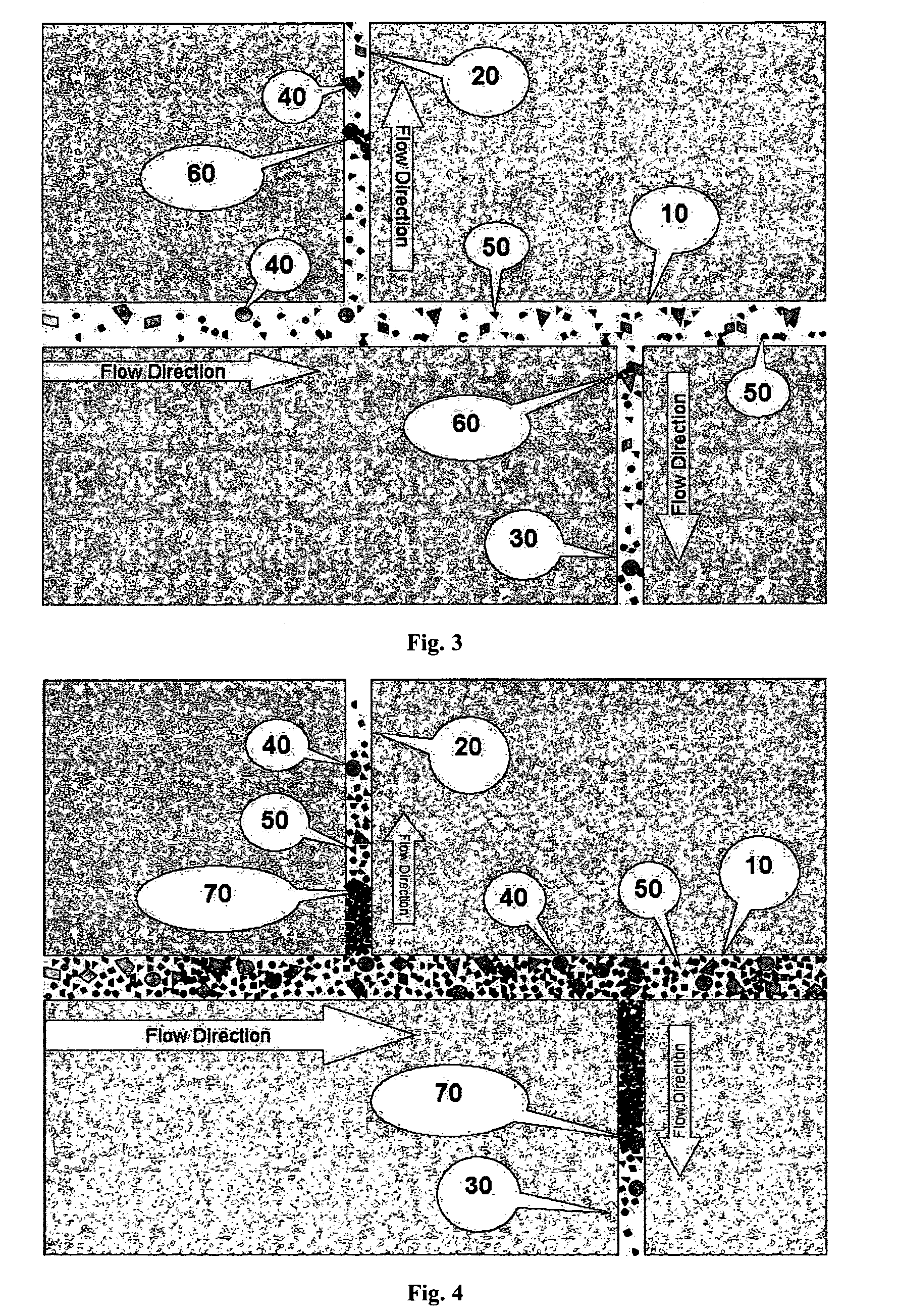 Method of enhancing hydraulic fracturing using ultra lightweight proppants