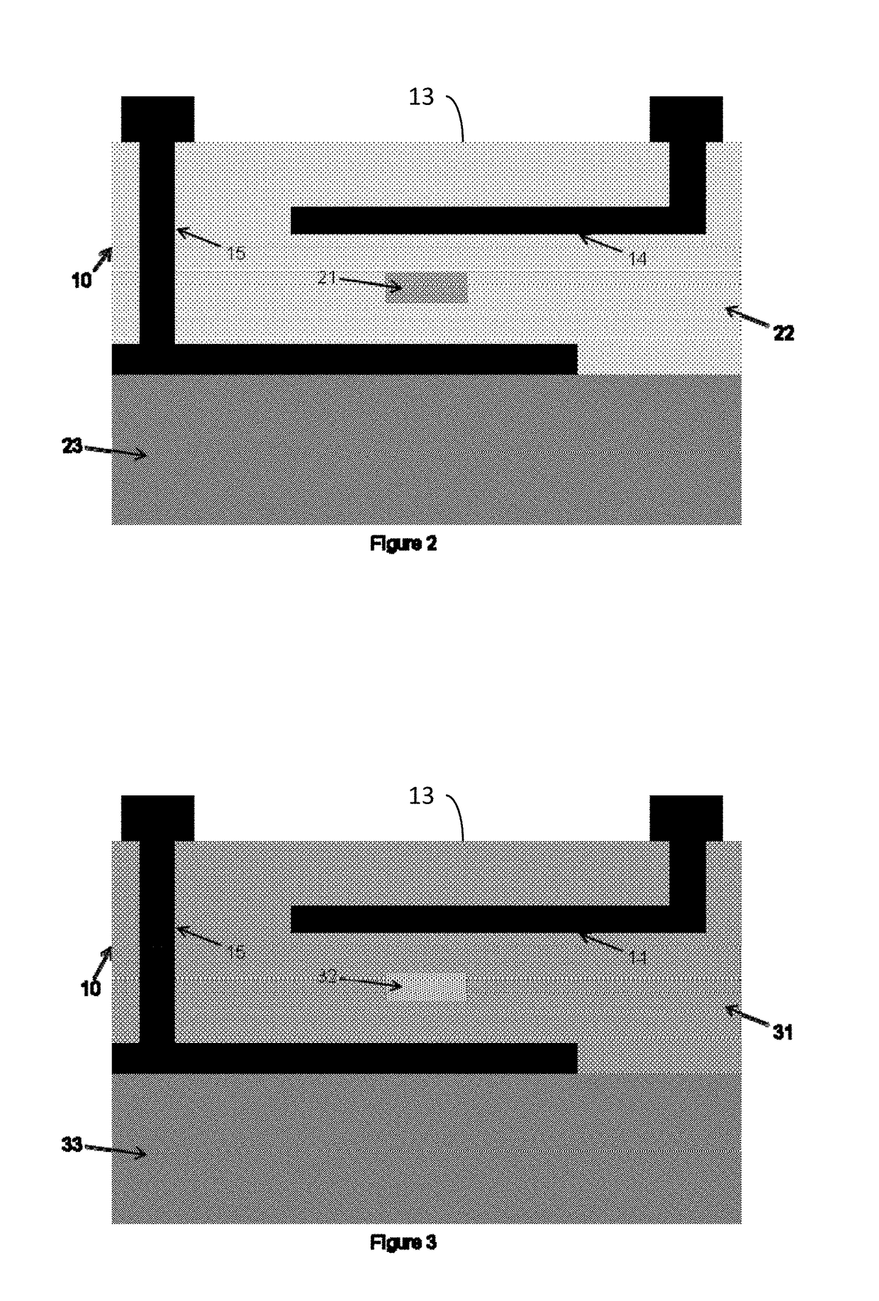 Low cost and compact optical phased array with electro-optic beam steering