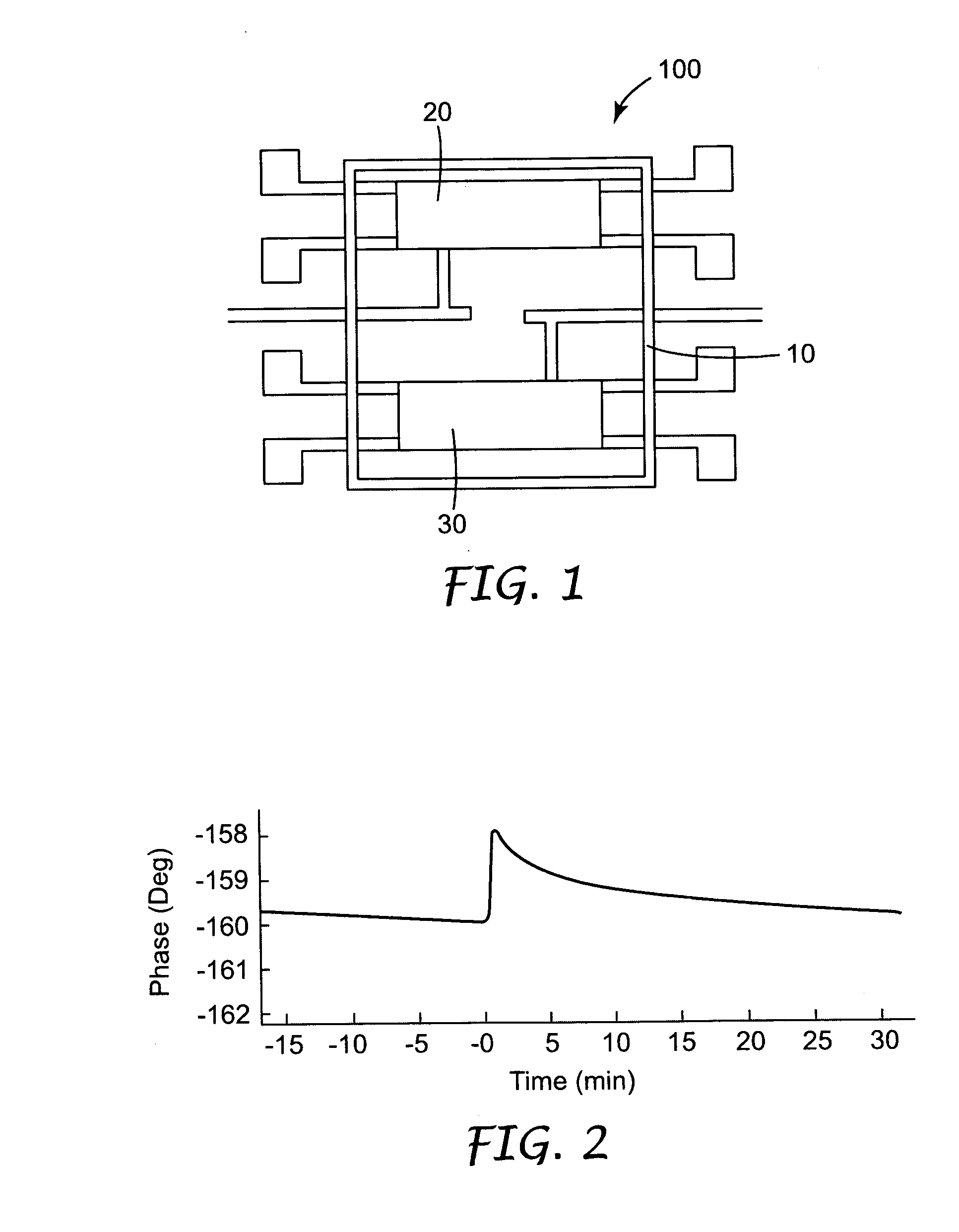 Staphylococcus detection