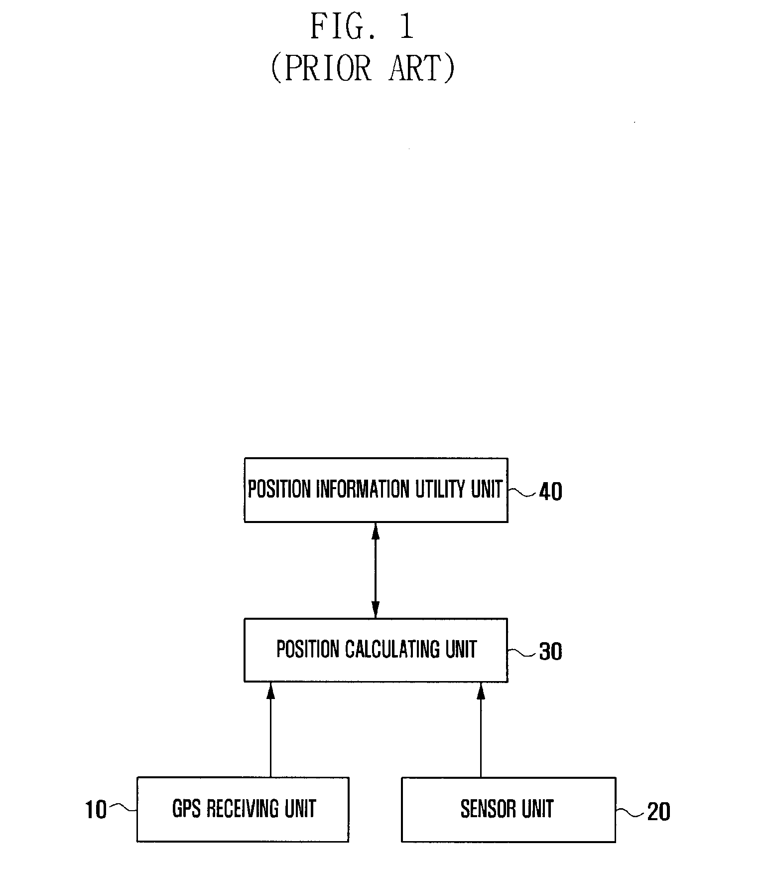 Method for providing reliability of reckoning location and mobile terminal therefor