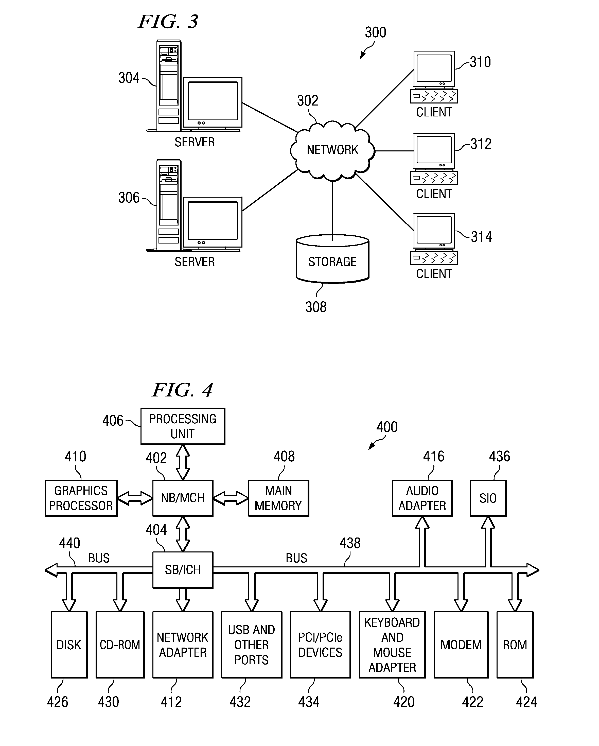 Developing diameter applications using diameter interface servlets