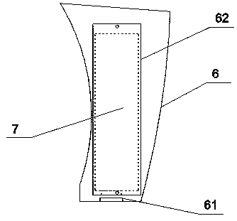 Portable suction apparatus