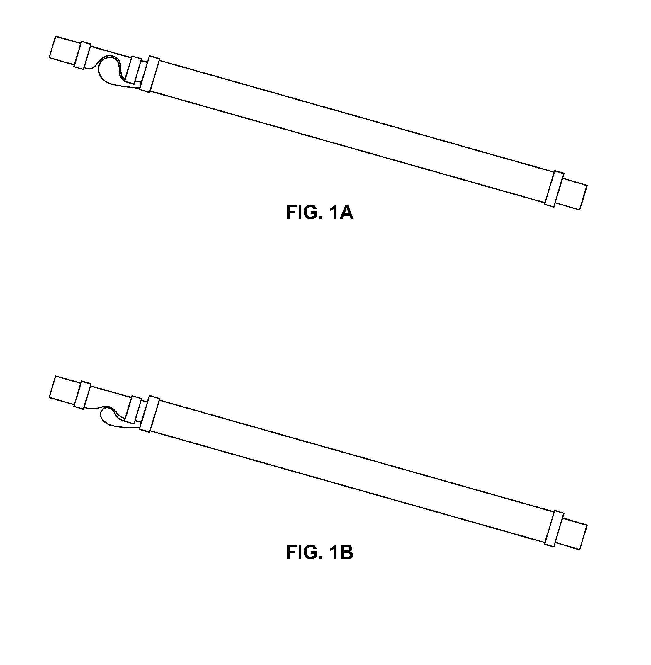 Self-Regulating Irrigation Controller