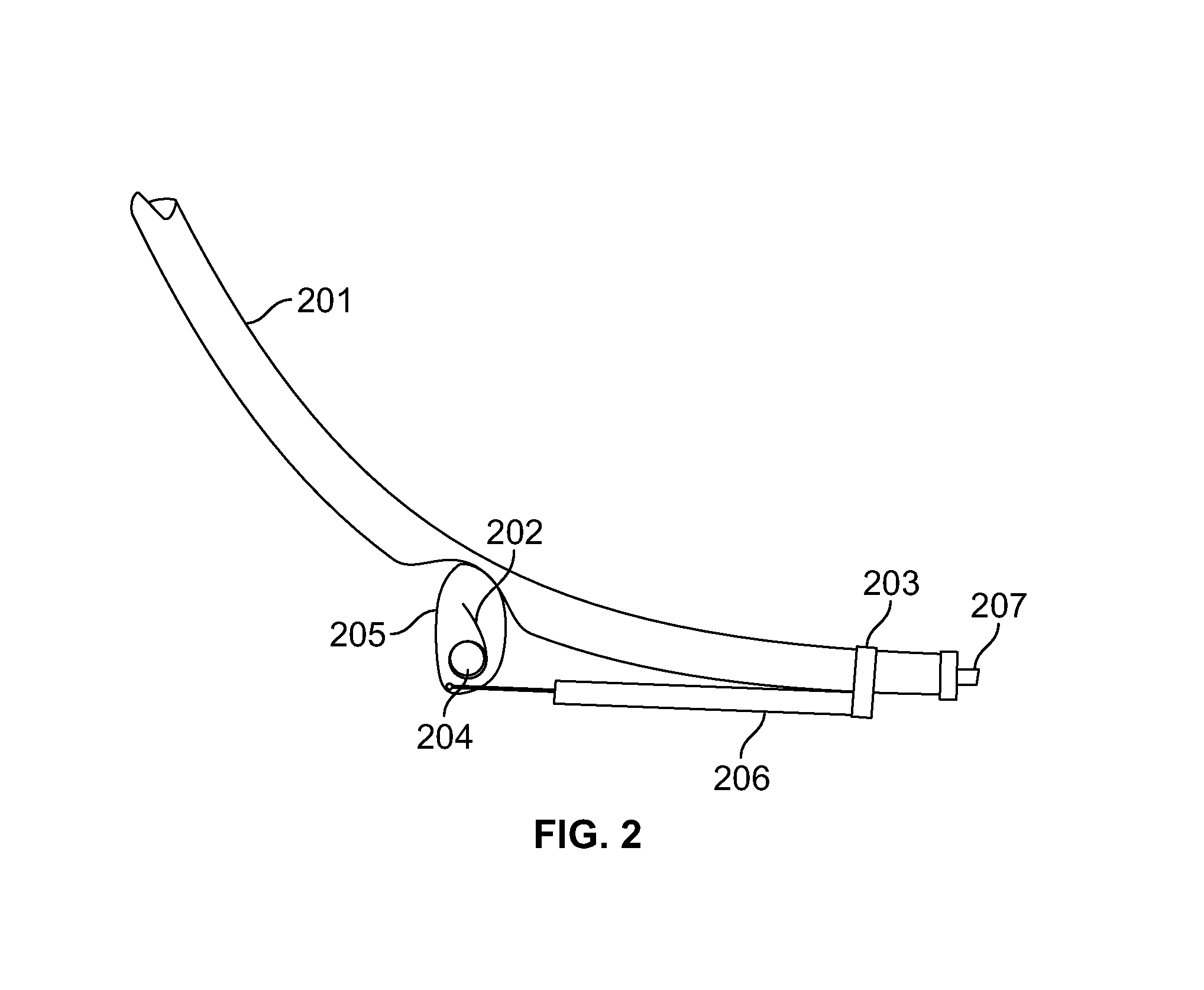 Self-Regulating Irrigation Controller