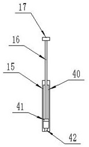 Smart city comprehensive parking system and operation method thereof