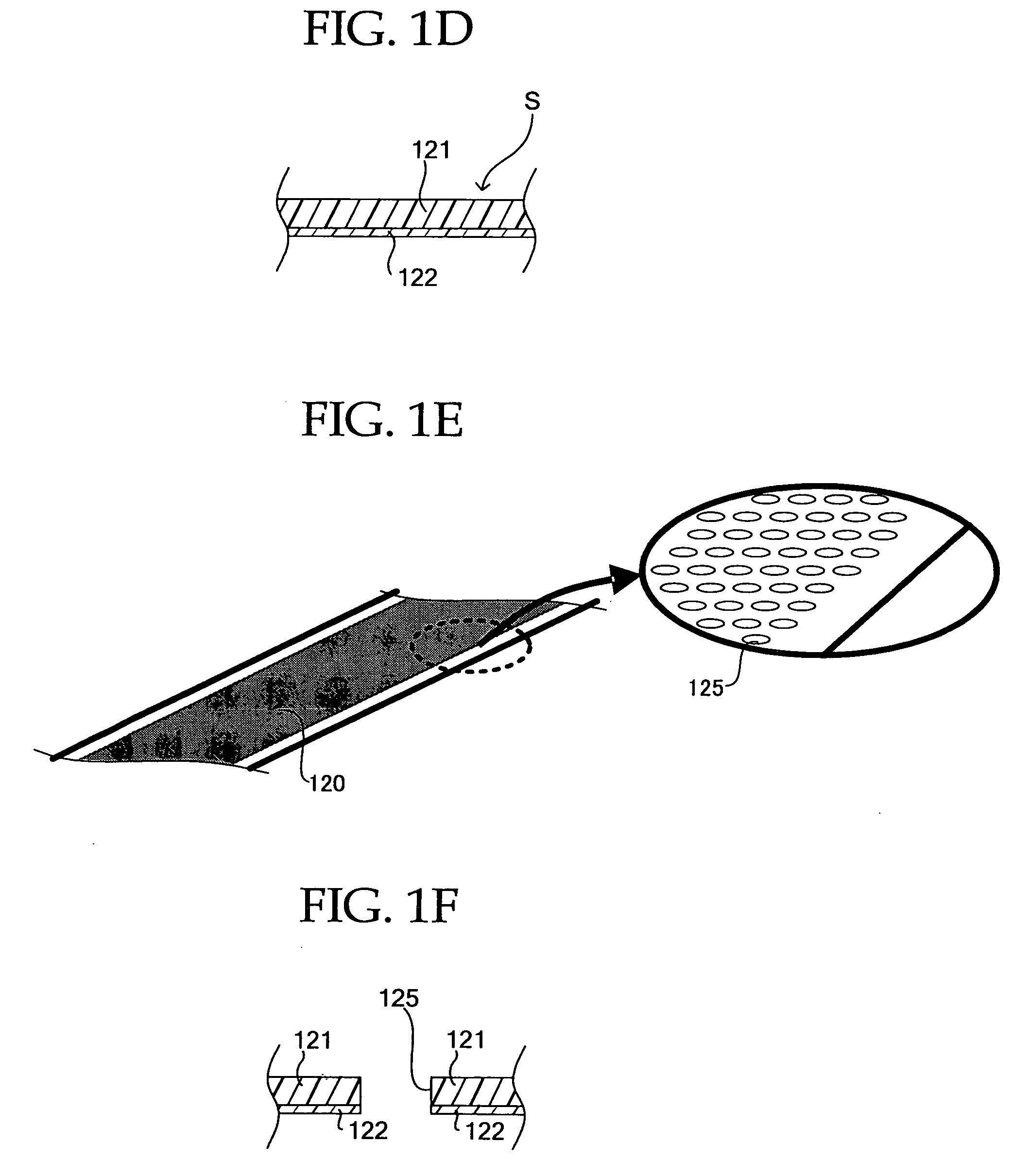 Cover tape for packaging semiconductor device and package for semiconductor device