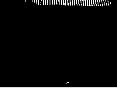 Method for purifying plasmin in animal medicine and preparing traditional Chinese medicine composition