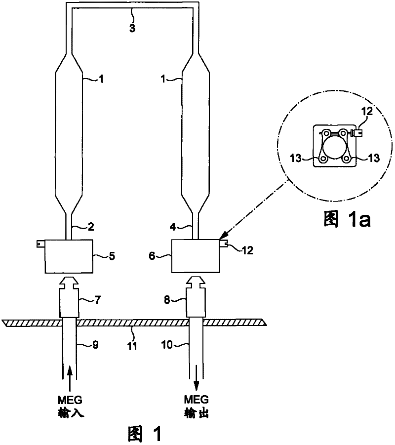 Filtration systems for chemical fluids