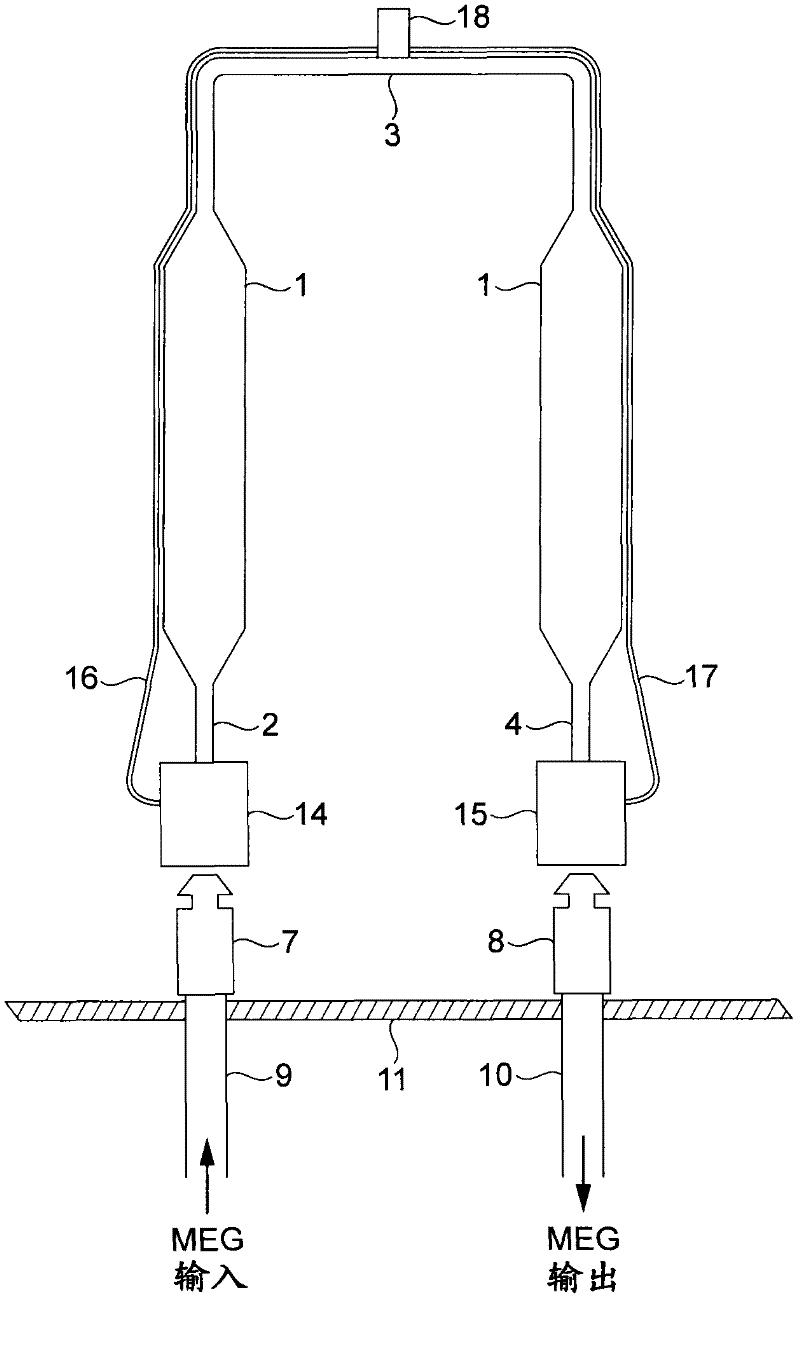 Filtration systems for chemical fluids