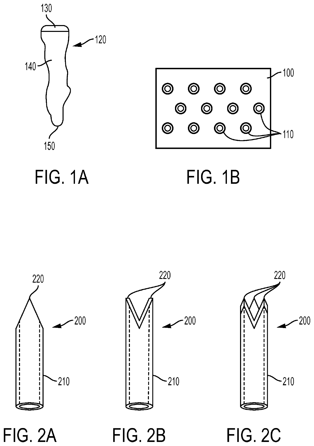 Method and apparatus for tissue copying and grafting