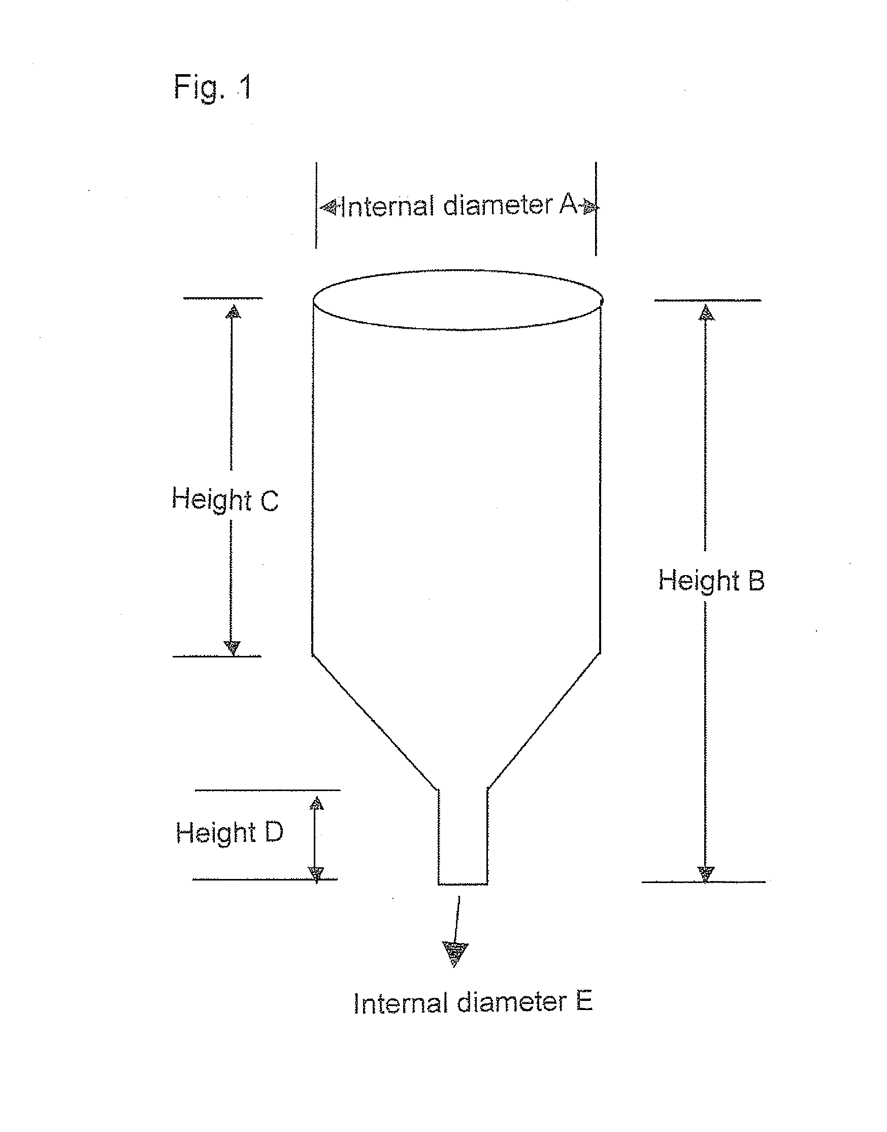 Copolymer, treatment agent for paper, and treated paper