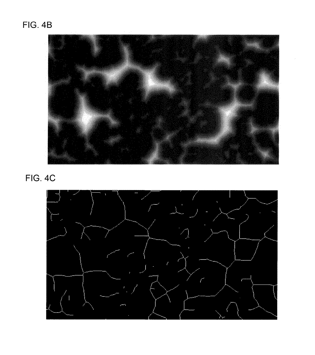 Honeycomb structure