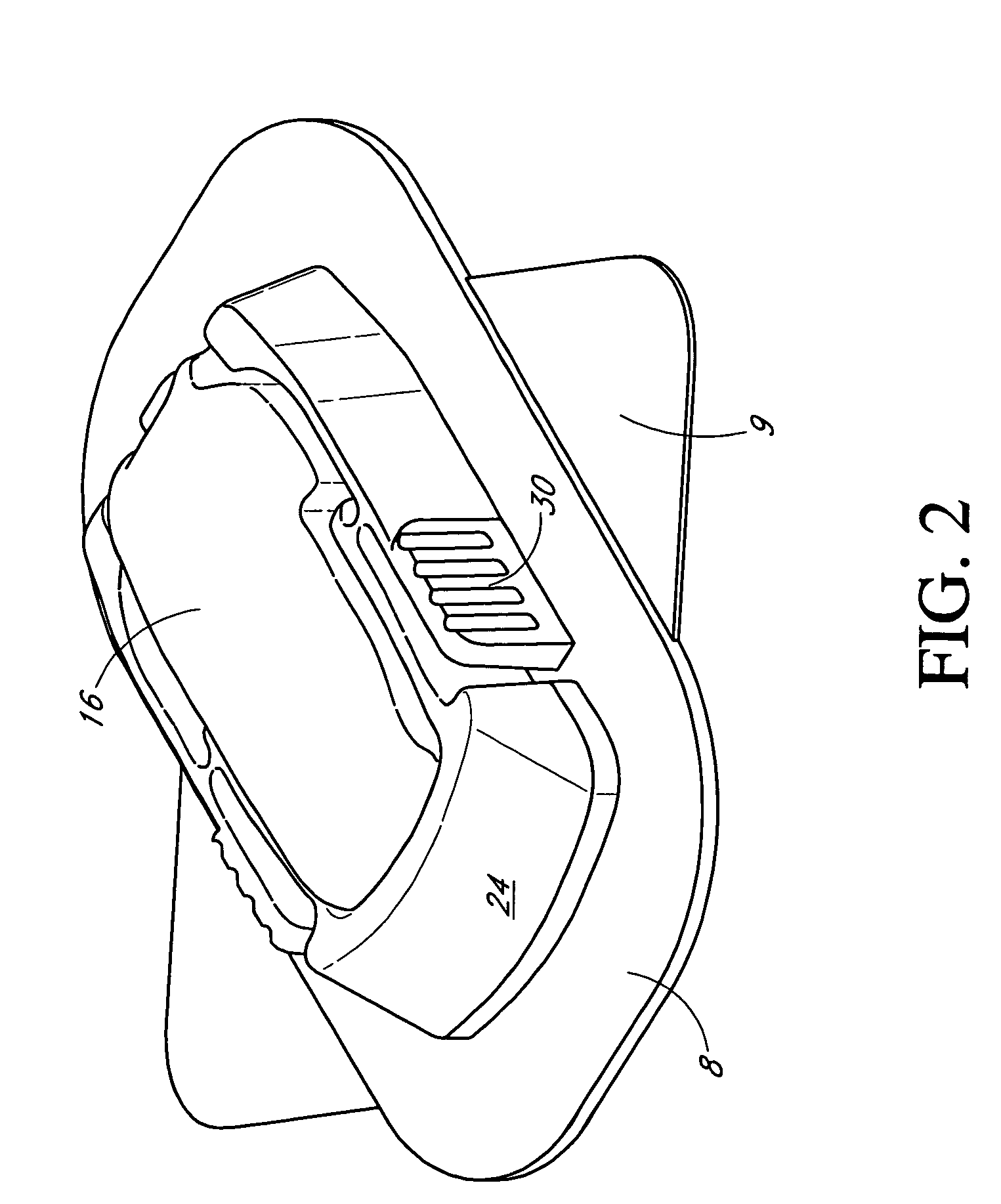 Methods and systems for inserting a transcutaneous analyte sensor