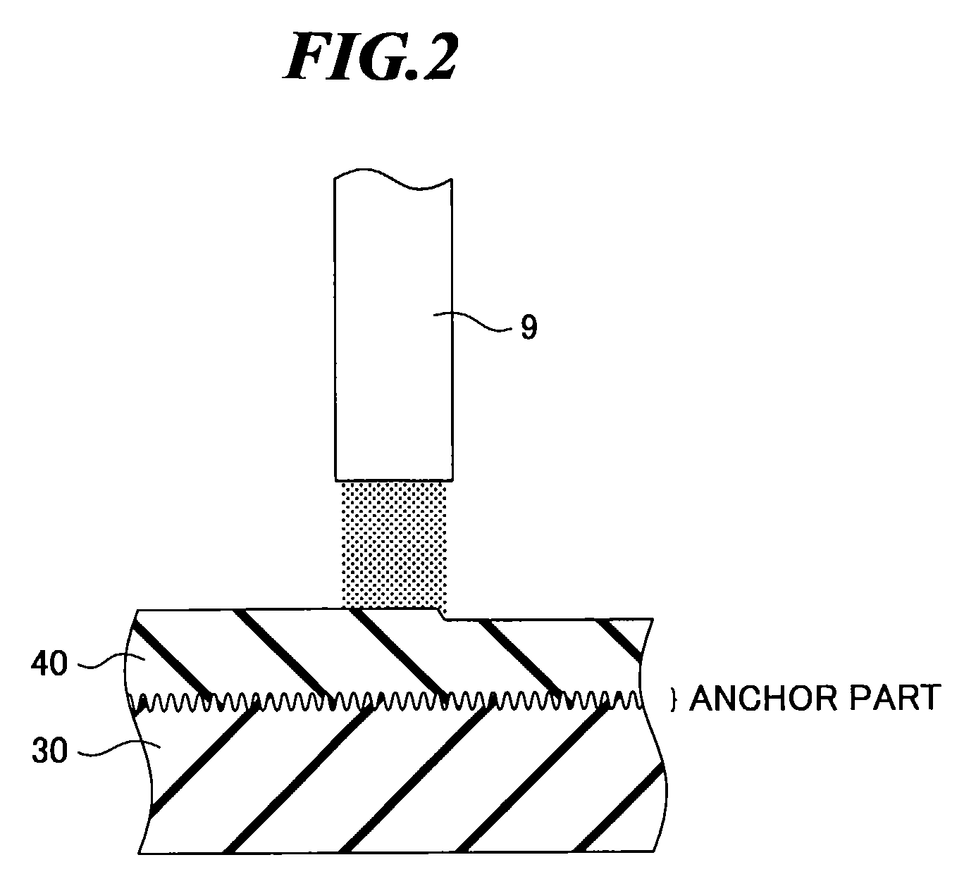 Method of manufacturing composite structure, impurity removal processing apparatus, film forming apparatus, composite structure and raw material powder