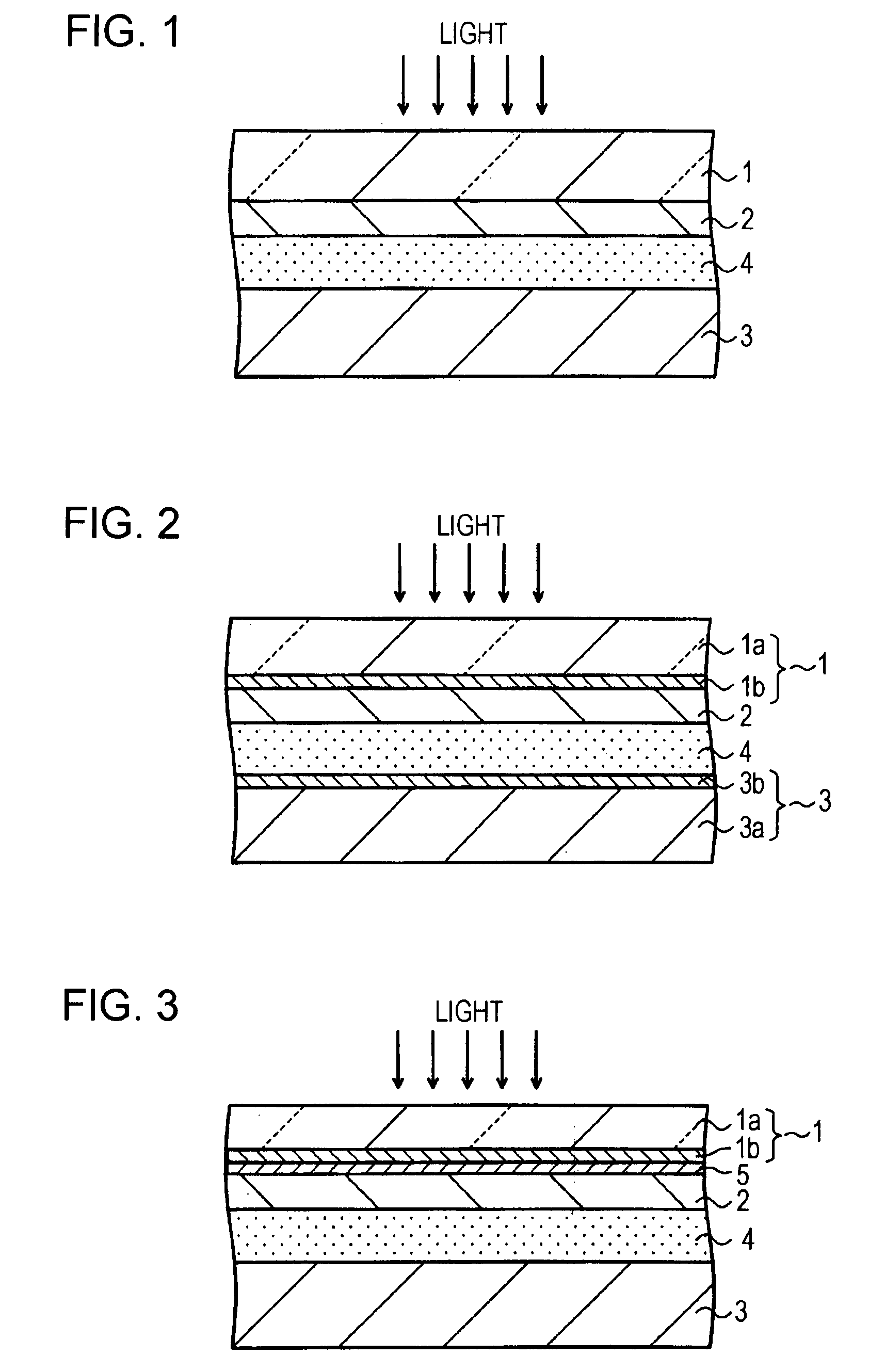 Dye-Sensitized Photovoltaic Device, Method for Making the Same, Electronic Device, Method for Making the Same, and Electronic Apparatus