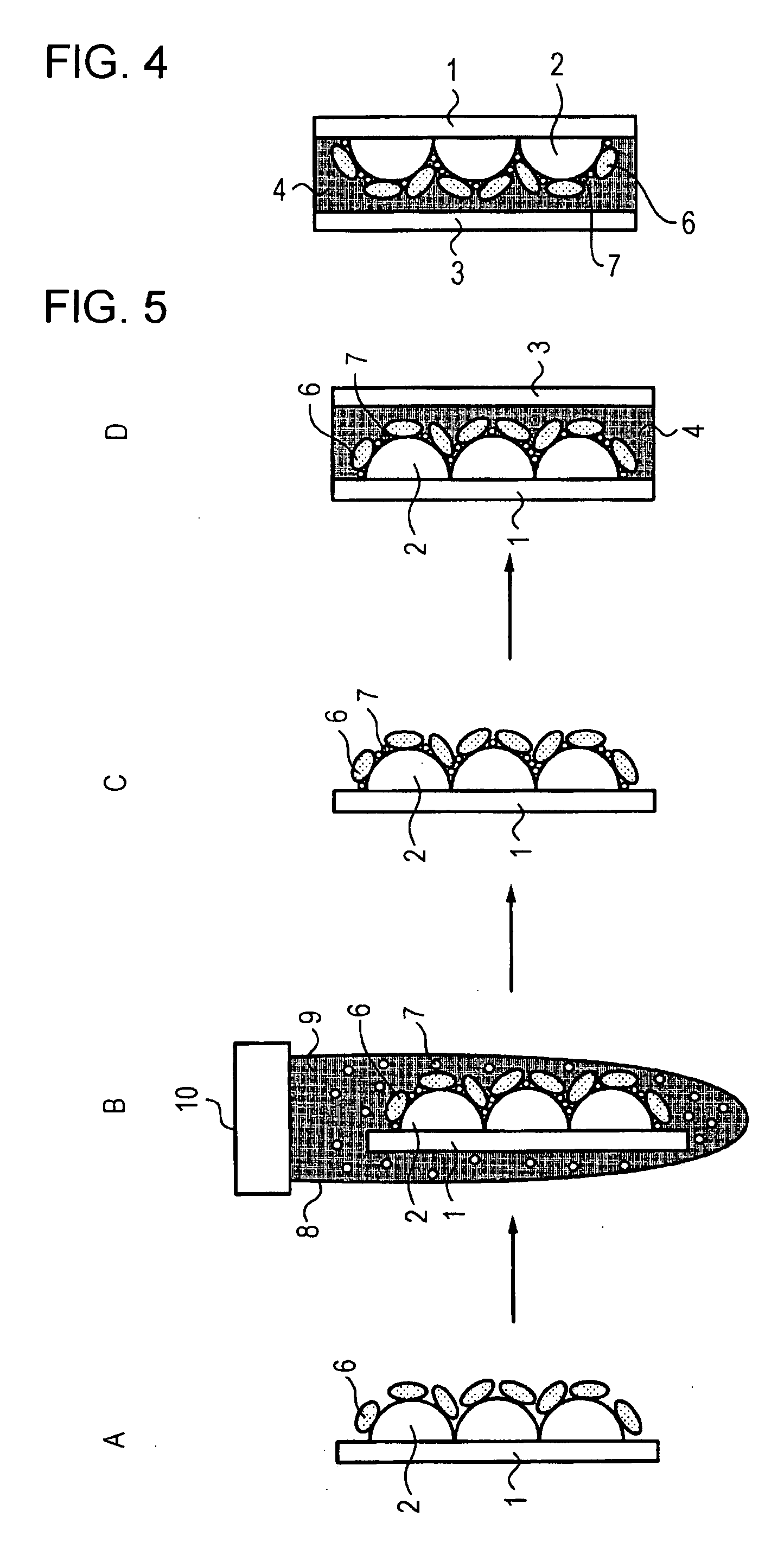 Dye-Sensitized Photovoltaic Device, Method for Making the Same, Electronic Device, Method for Making the Same, and Electronic Apparatus