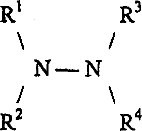 Sulfate dispersion chromate reducer