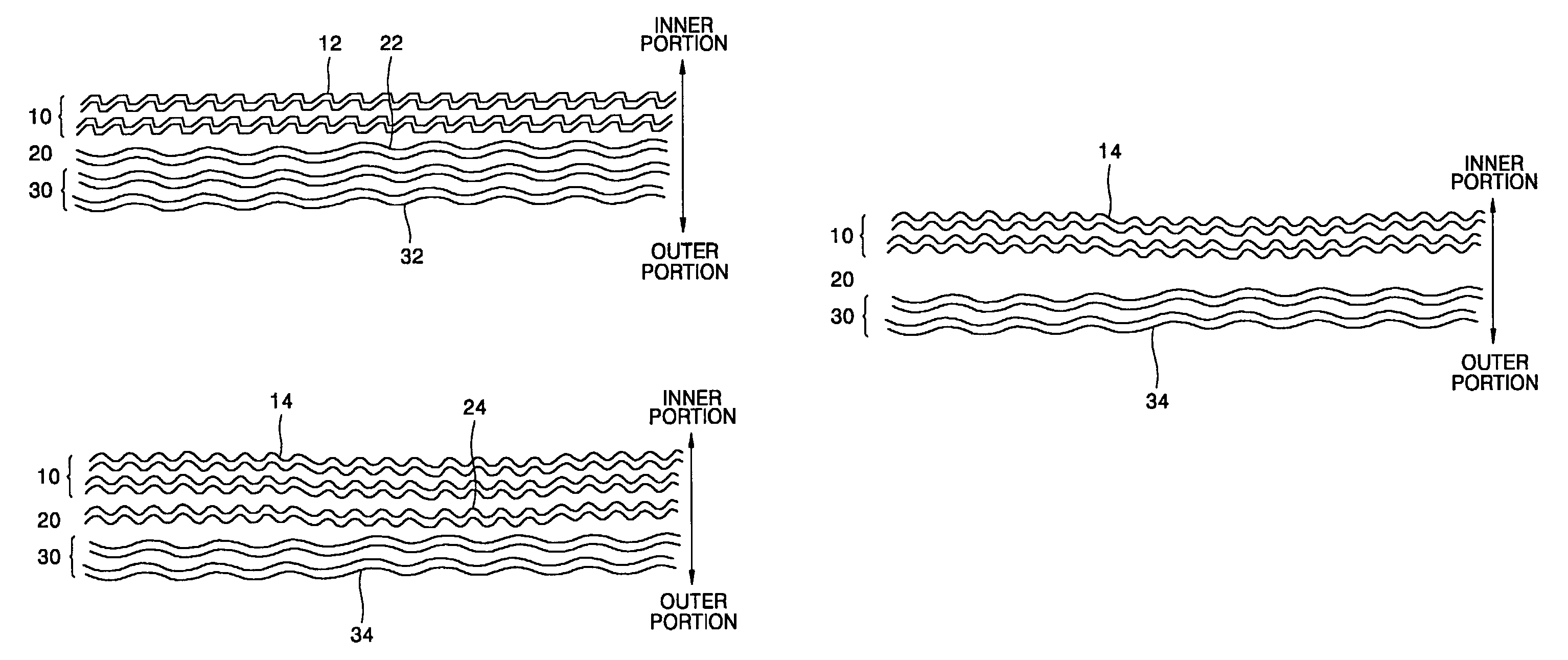 Optical disc