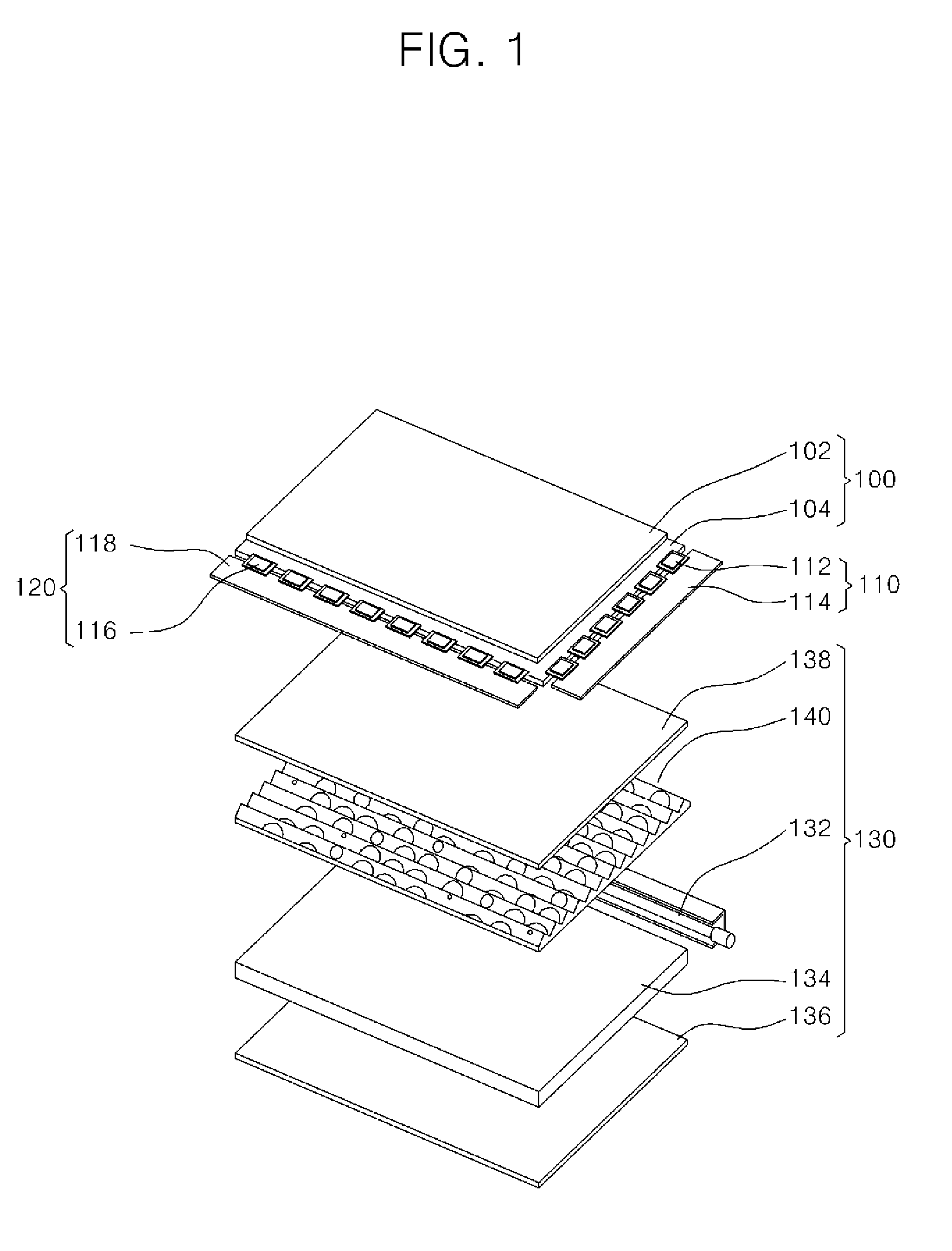 Method for fabricating an optical sheet