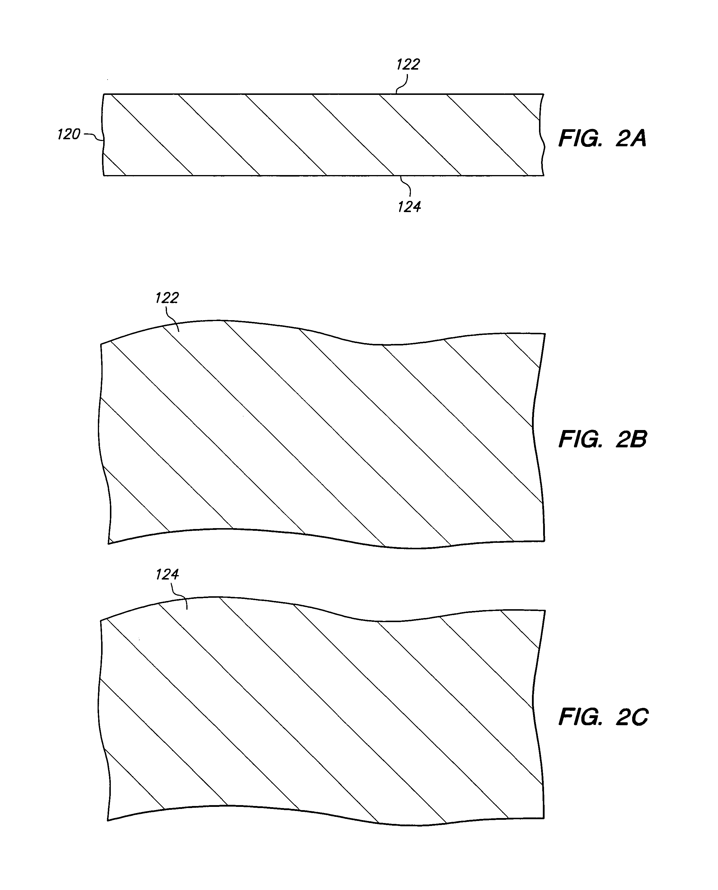 Semiconductor chip assembly with laterally aligned bumped terminal and filler