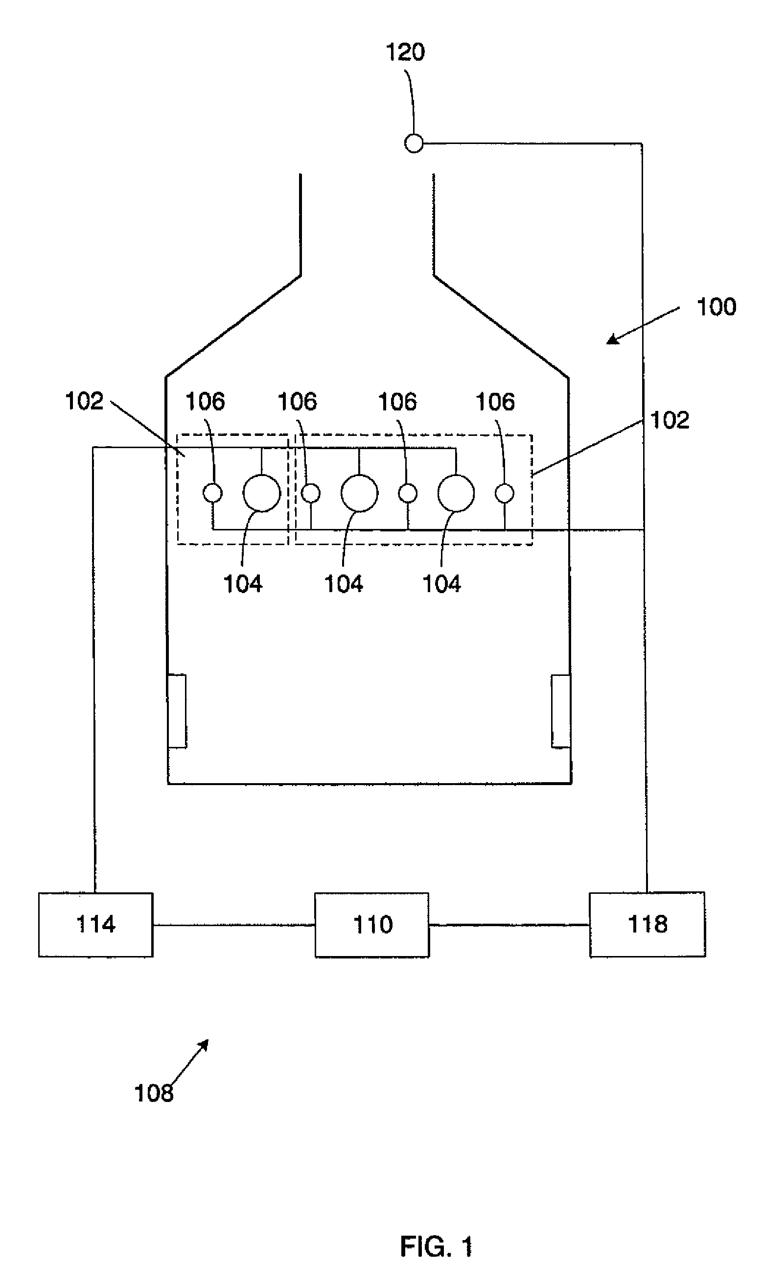 Method for sootblowing optimization