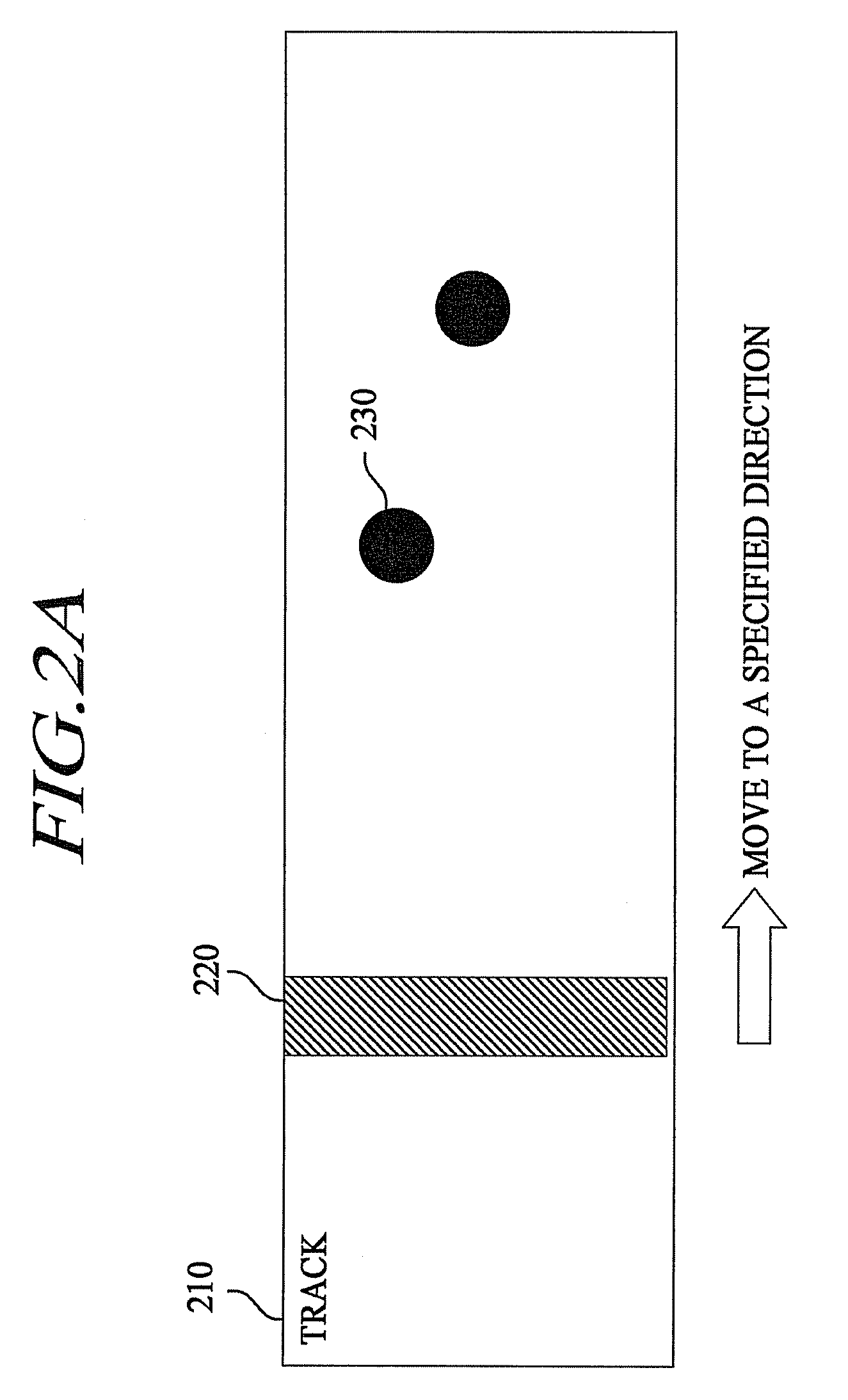 Method for providing audio game, apparatus and computer-readable recording medium with program therefor