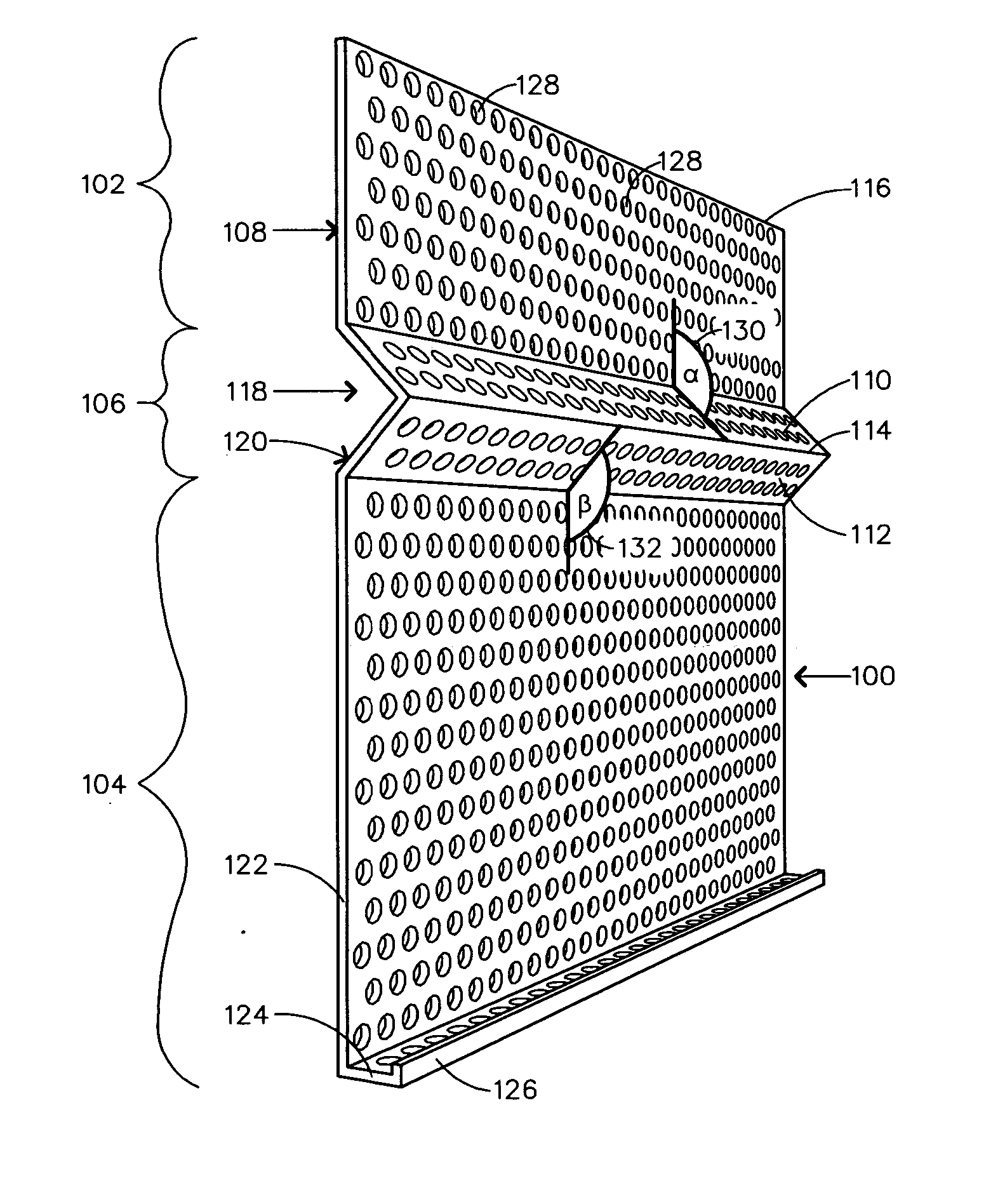 Apparatus, system, and method for extending an exterior wall surface below a debridge of a weep screed