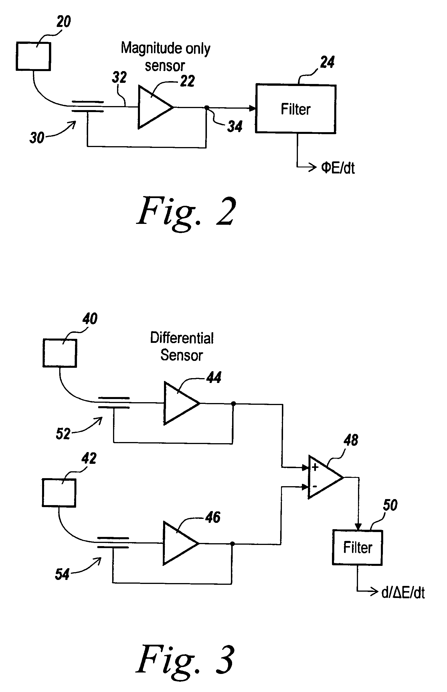 Method and apparatus for detecting individuals using electrical field sensors