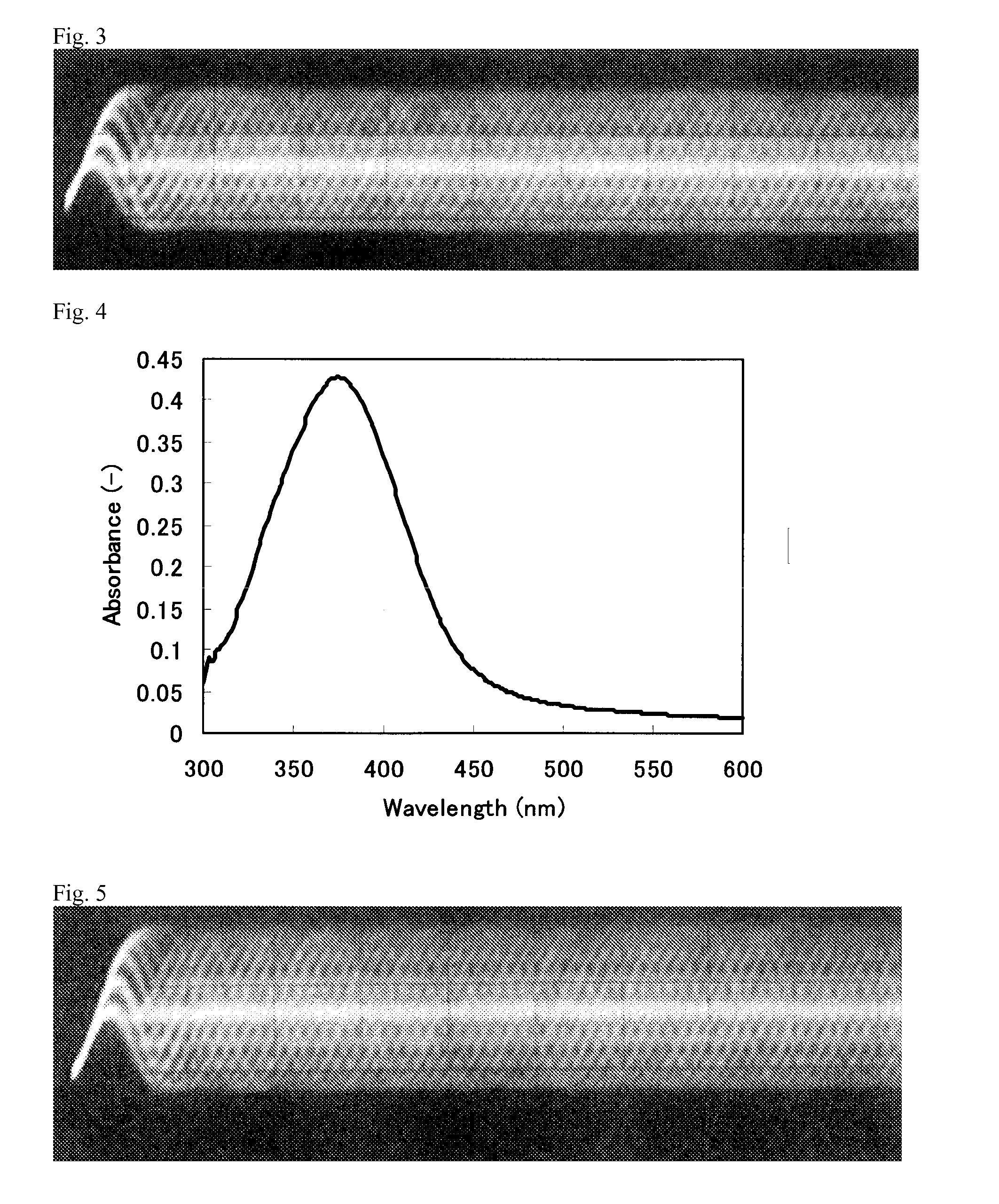 Coloring matter for optical information recording medium  and optical information recording medium