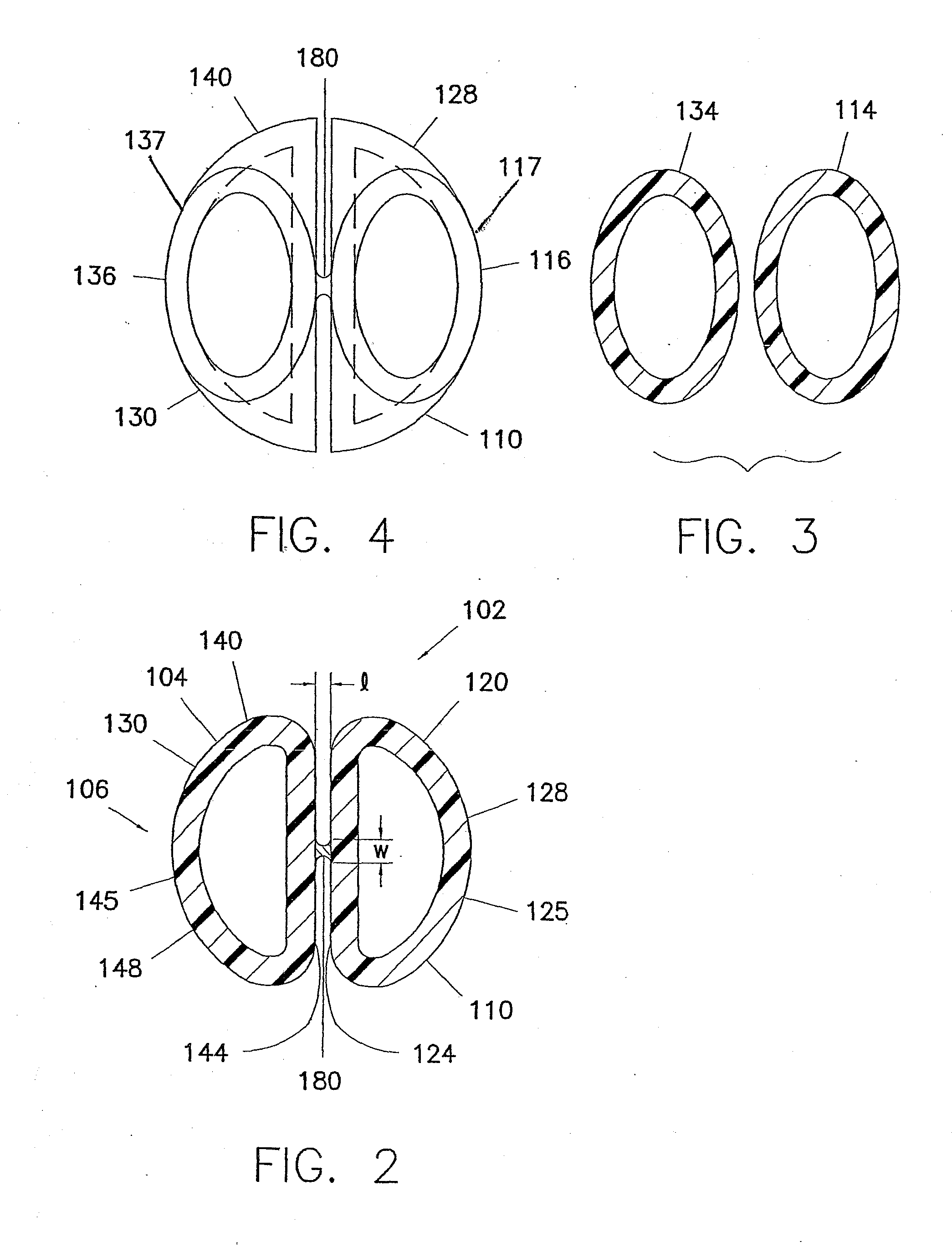 Method for Inserting a Catheter