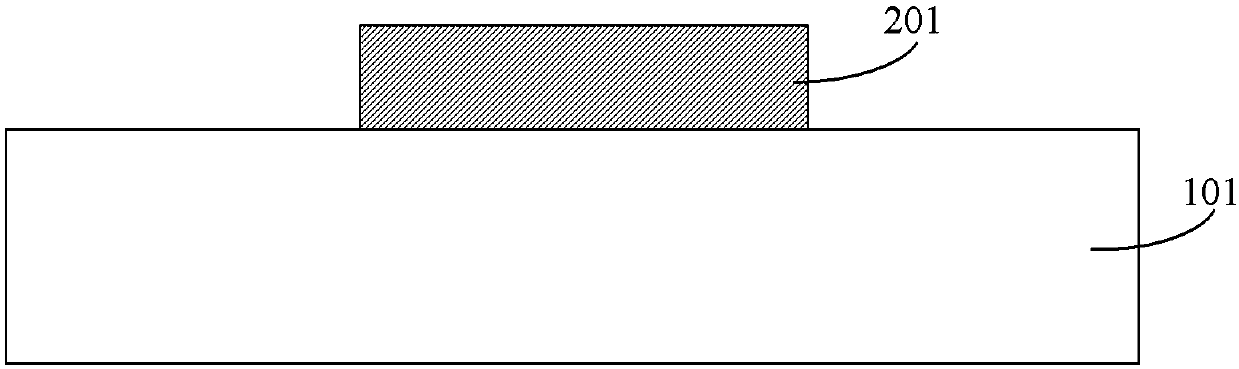 Black silicon and preparation process, and preparation method for black silicon-based MEMS device