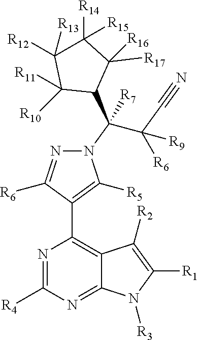 USE OF an anti-P-selectin antibody