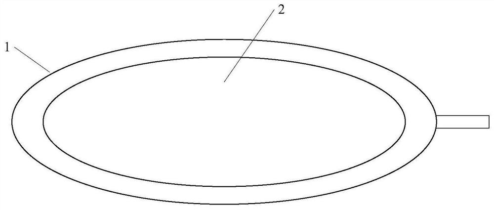 Method and system for live video and video playback