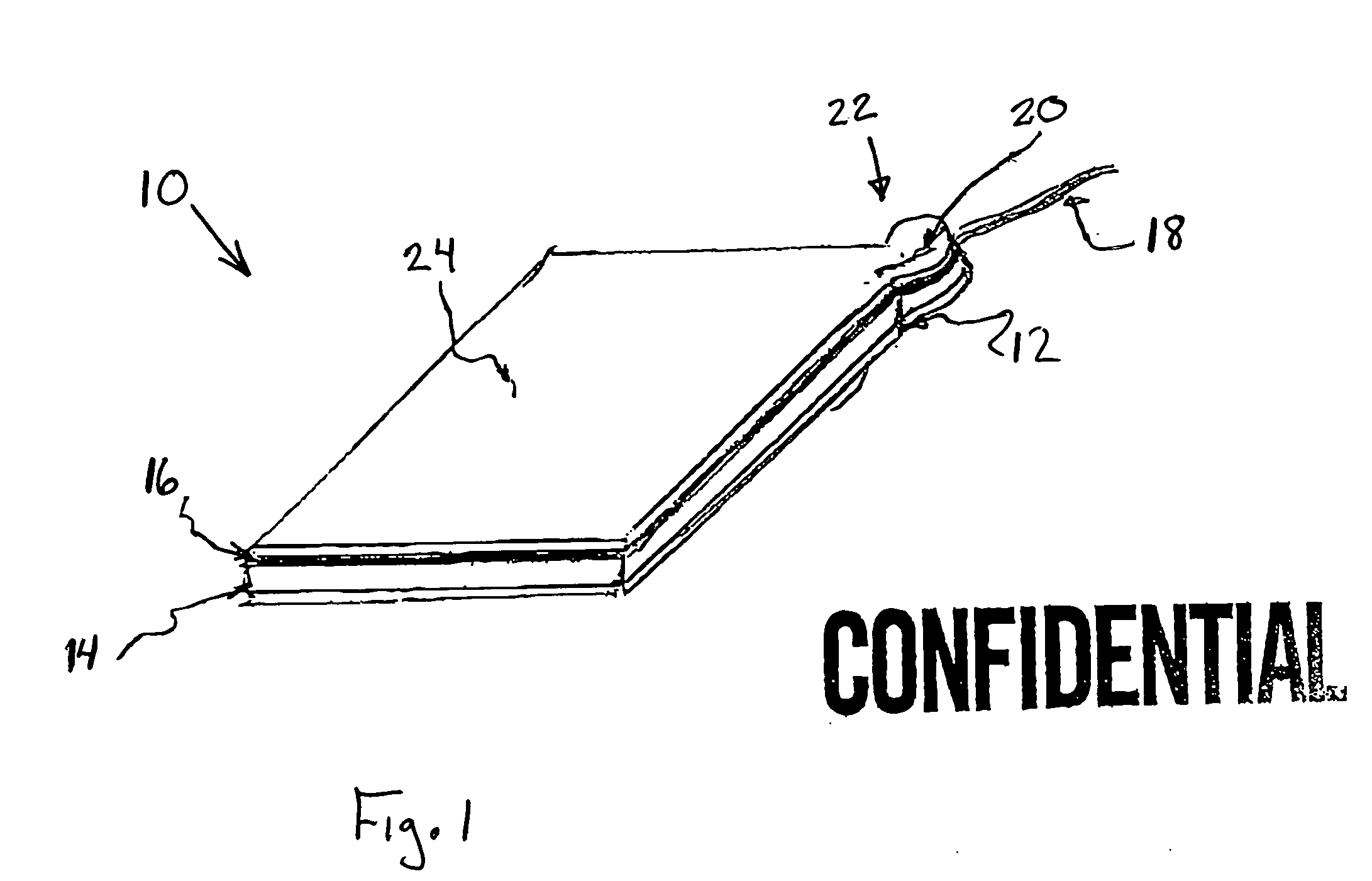 Biomedical electrodes and biomedical electrodes for electrostimulation