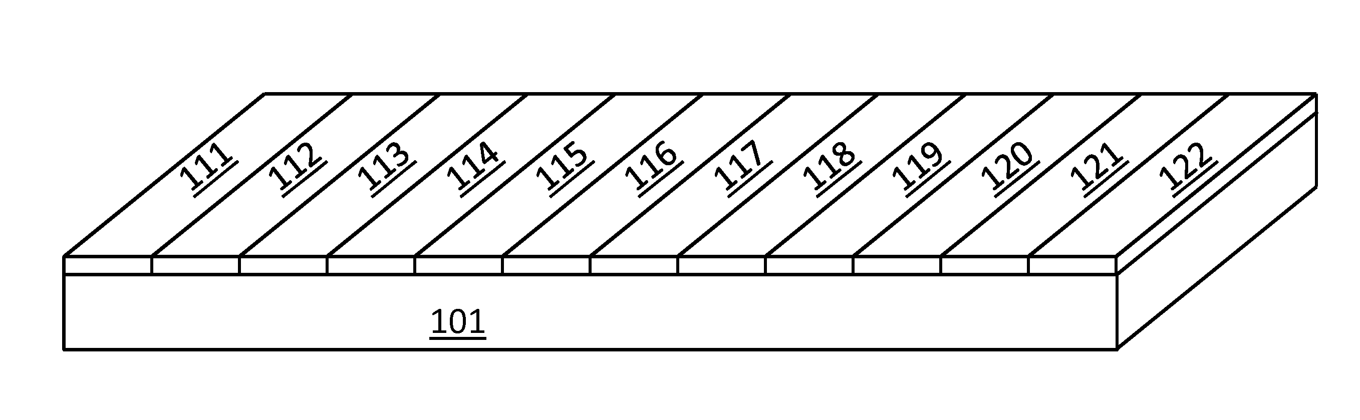 Wave-driven blower and electric motor/generator