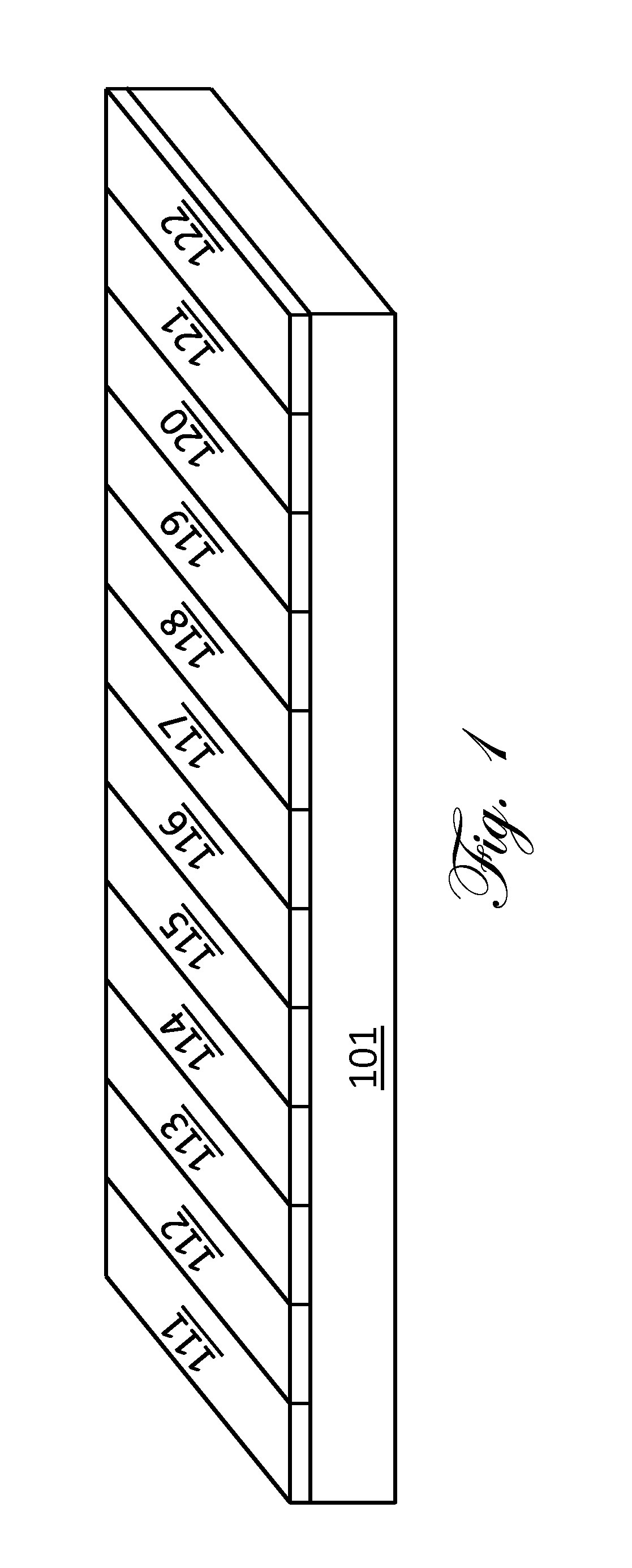 Wave-driven blower and electric motor/generator