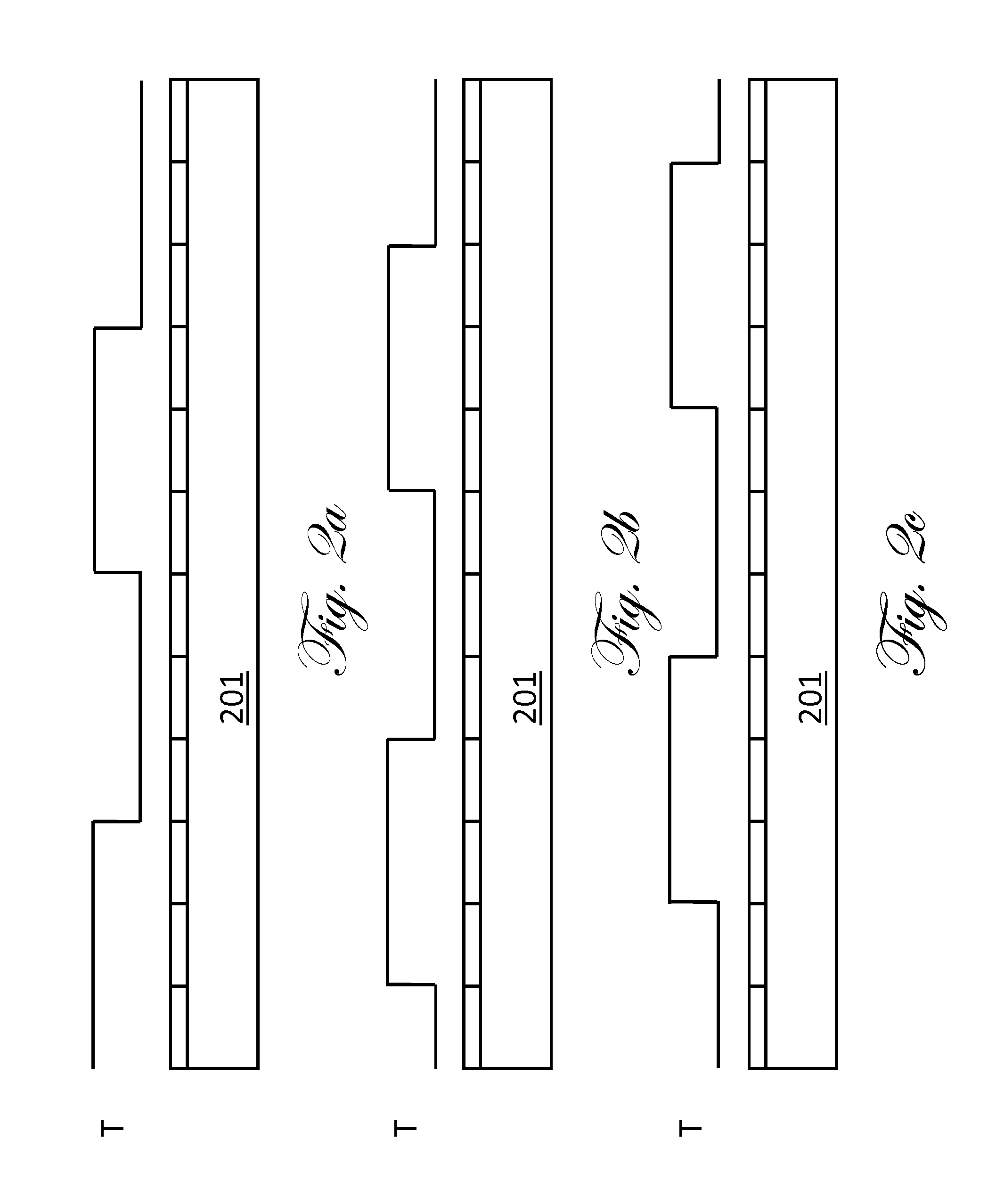 Wave-driven blower and electric motor/generator