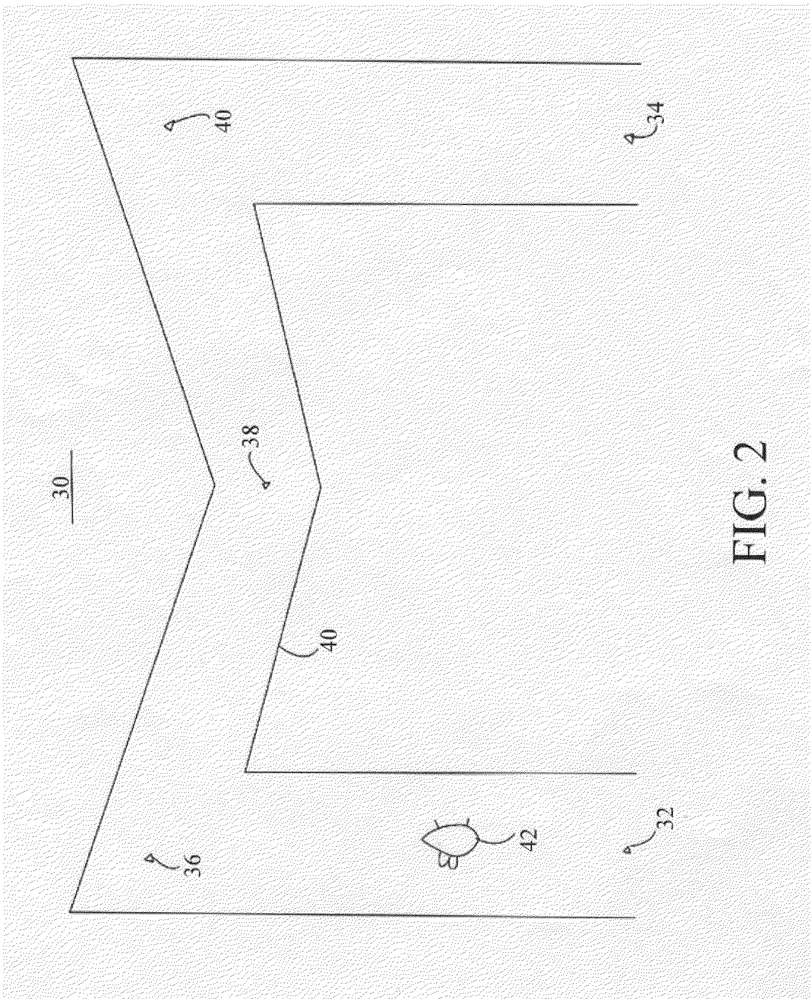 System and Method for Improving Fine Motor Skills