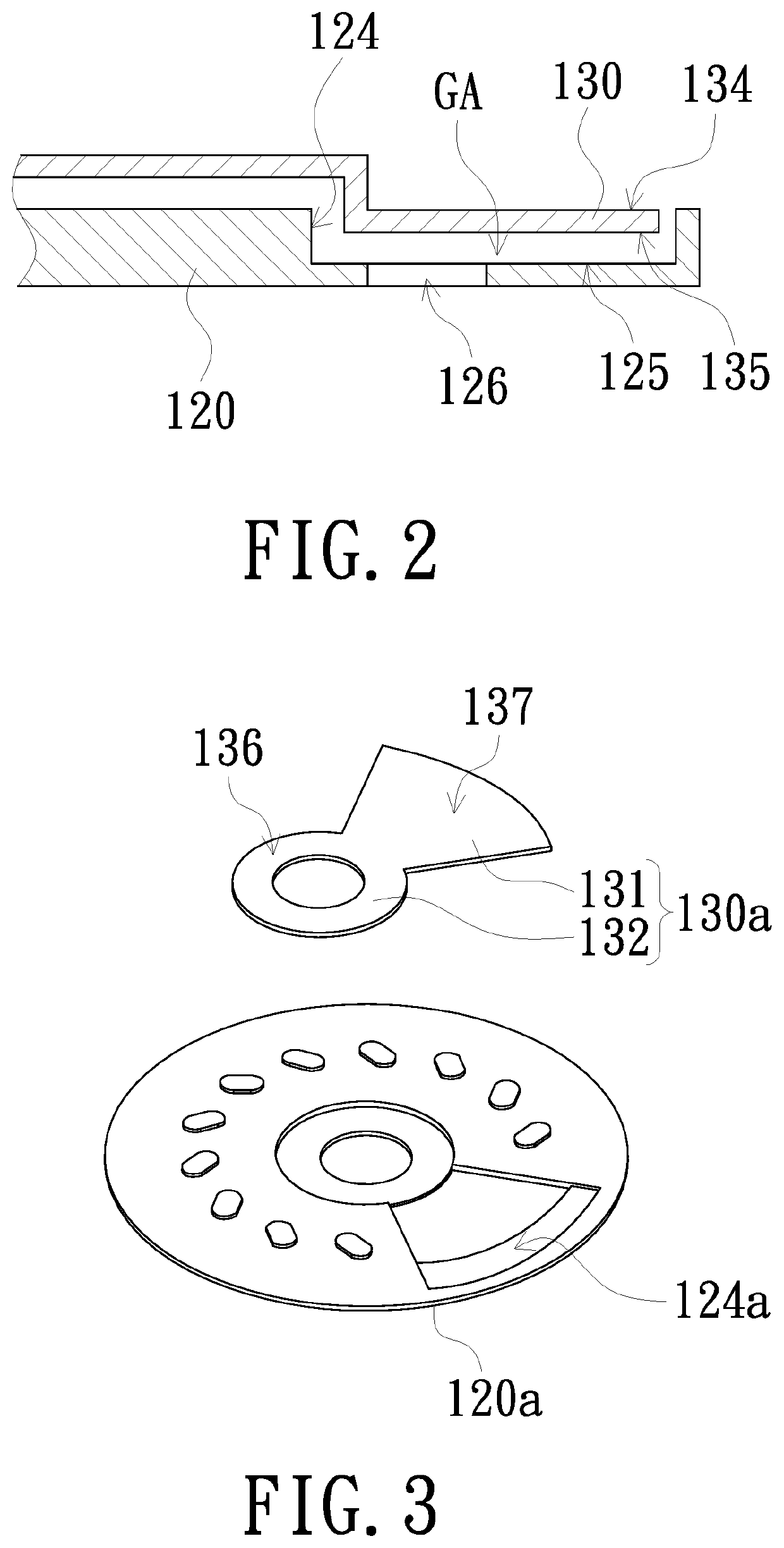 Phosphor wheel and projector using the phosphor wheel