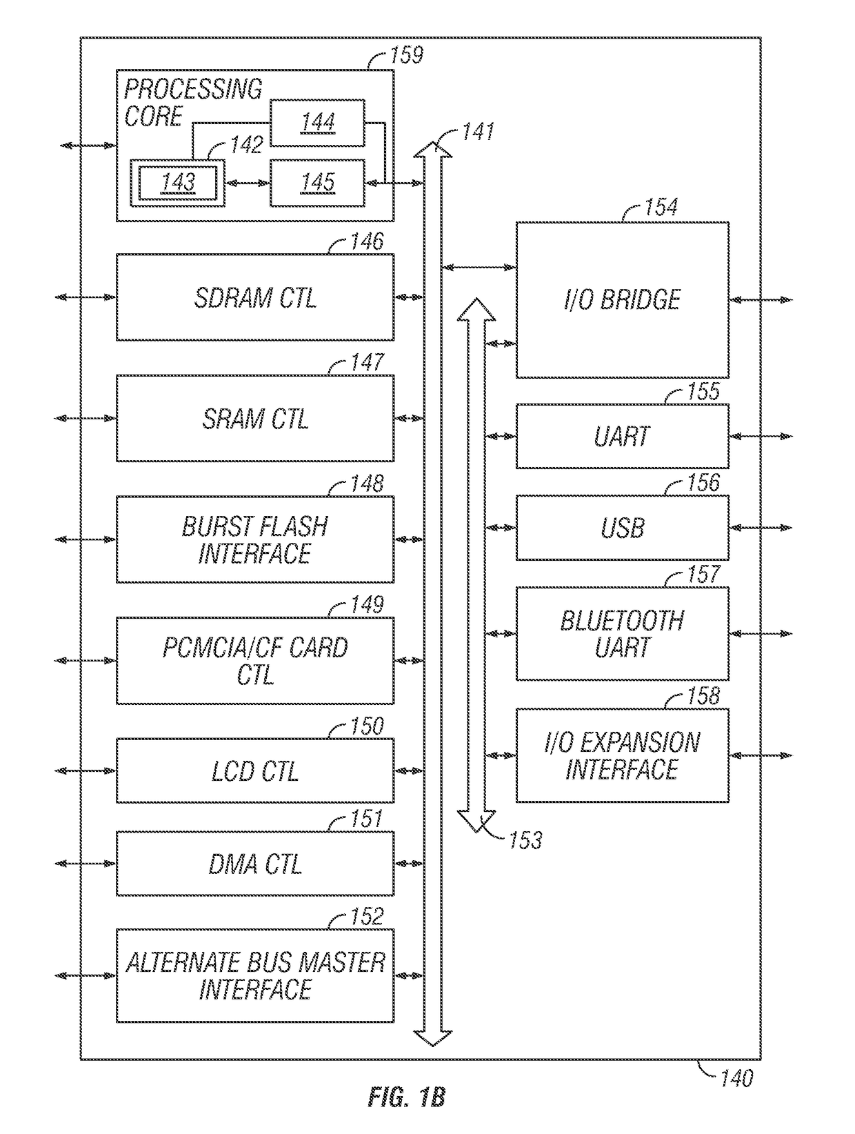 Stateless capture of data linear addresses during precise event based sampling