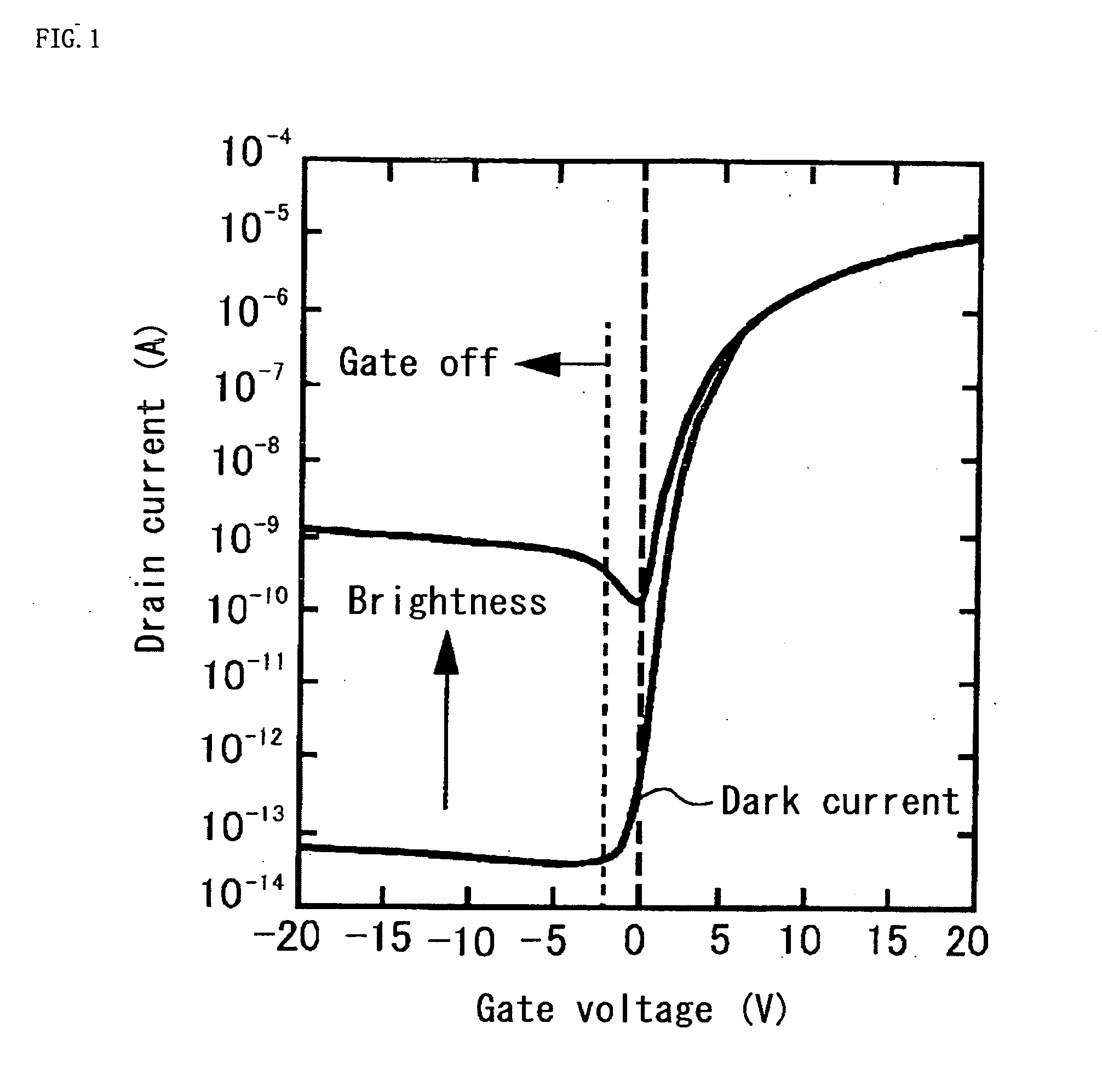 Liquid crystal display device