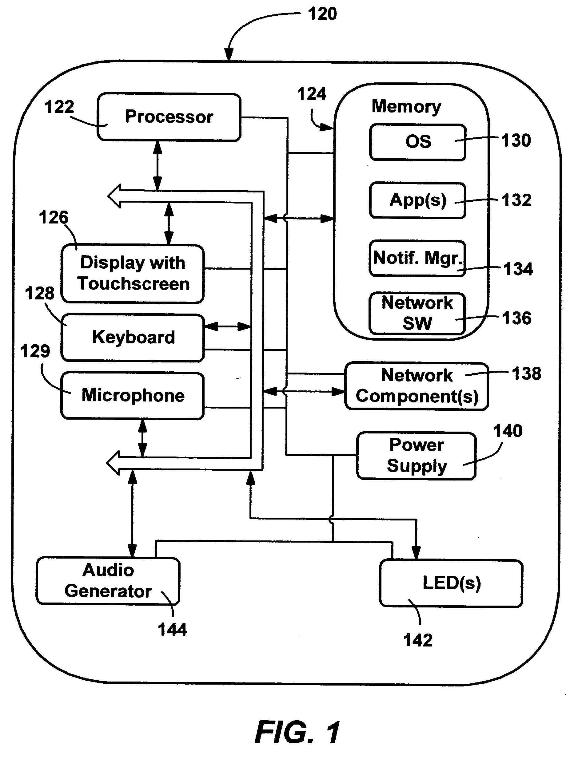 Rapidly obtaining a subset of message data from a server for filtering