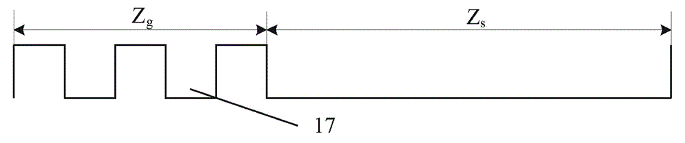 Tunable semiconductor laser unit