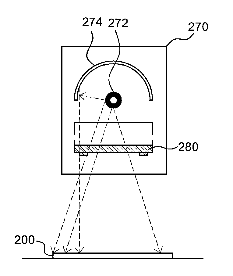 Liquid crystal display device and method of manufacturing the same